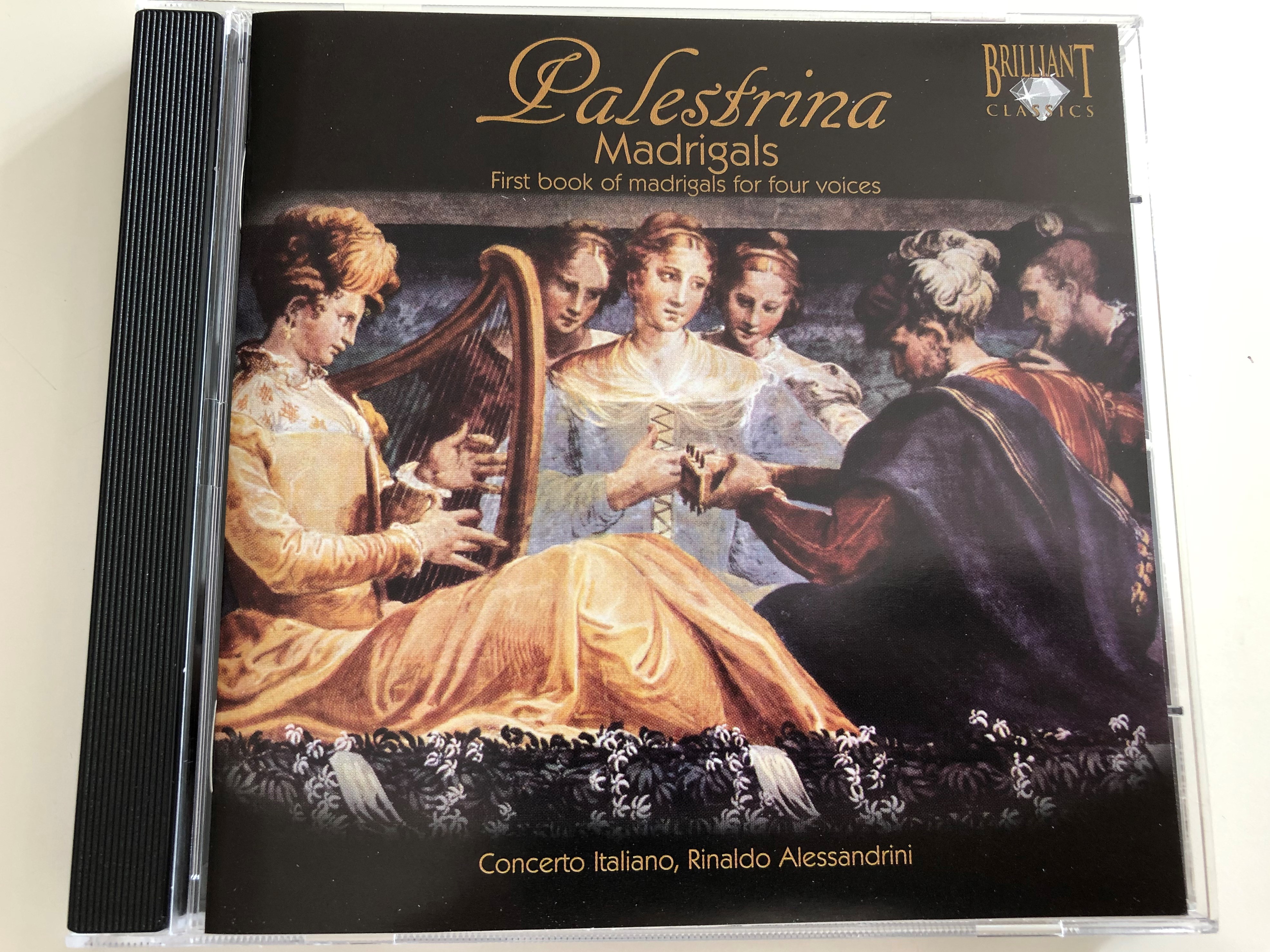 giovanni-palestrina-madrigals-first-book-of-madrigals-for-four-voices-concerto-italiano-cond.-rinaldo-alessandrini-93364-audio-cd-1994-1-.jpg
