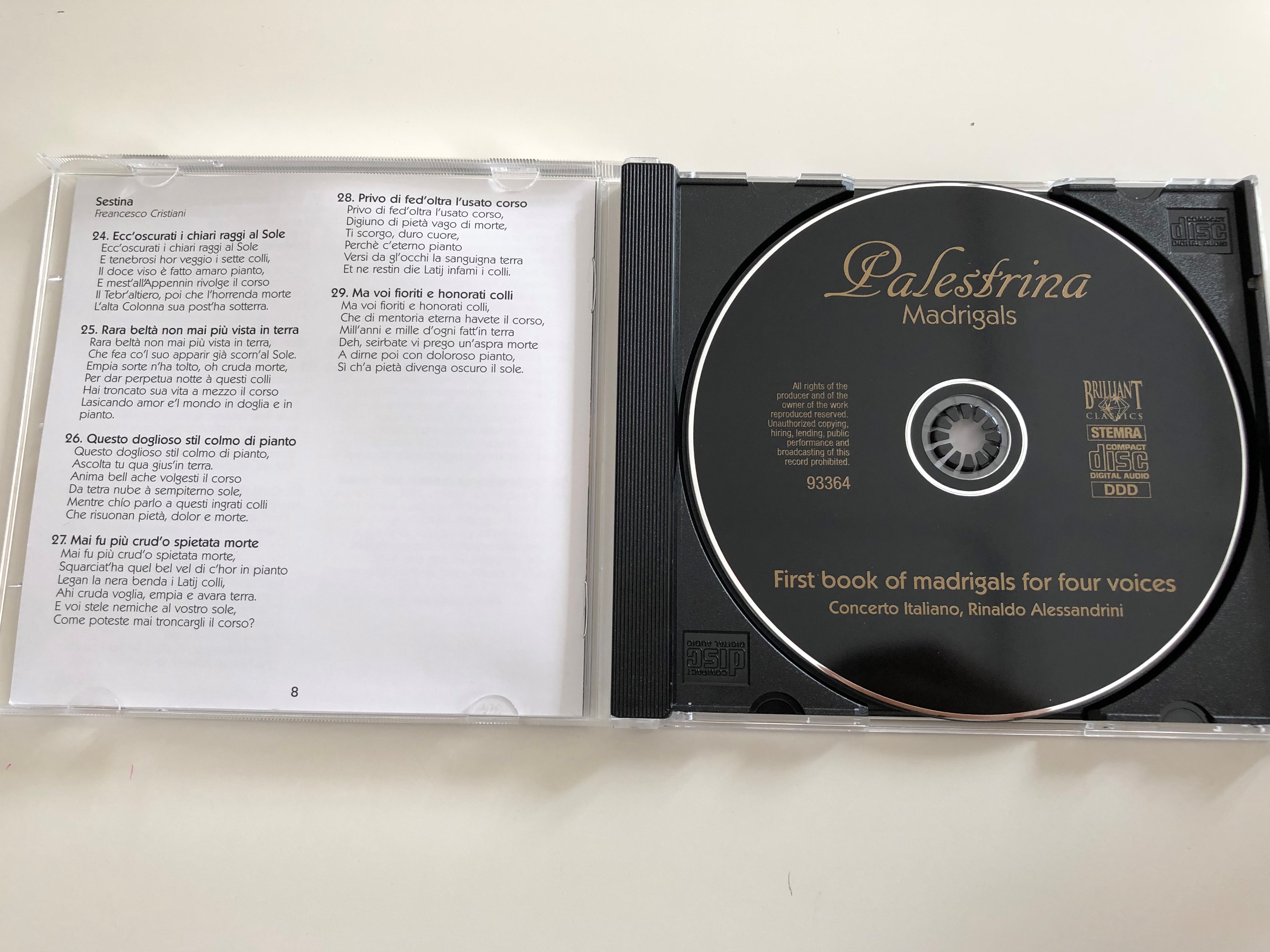 giovanni-palestrina-madrigals-first-book-of-madrigals-for-four-voices-concerto-italiano-cond.-rinaldo-alessandrini-93364-audio-cd-1994-5-.jpg