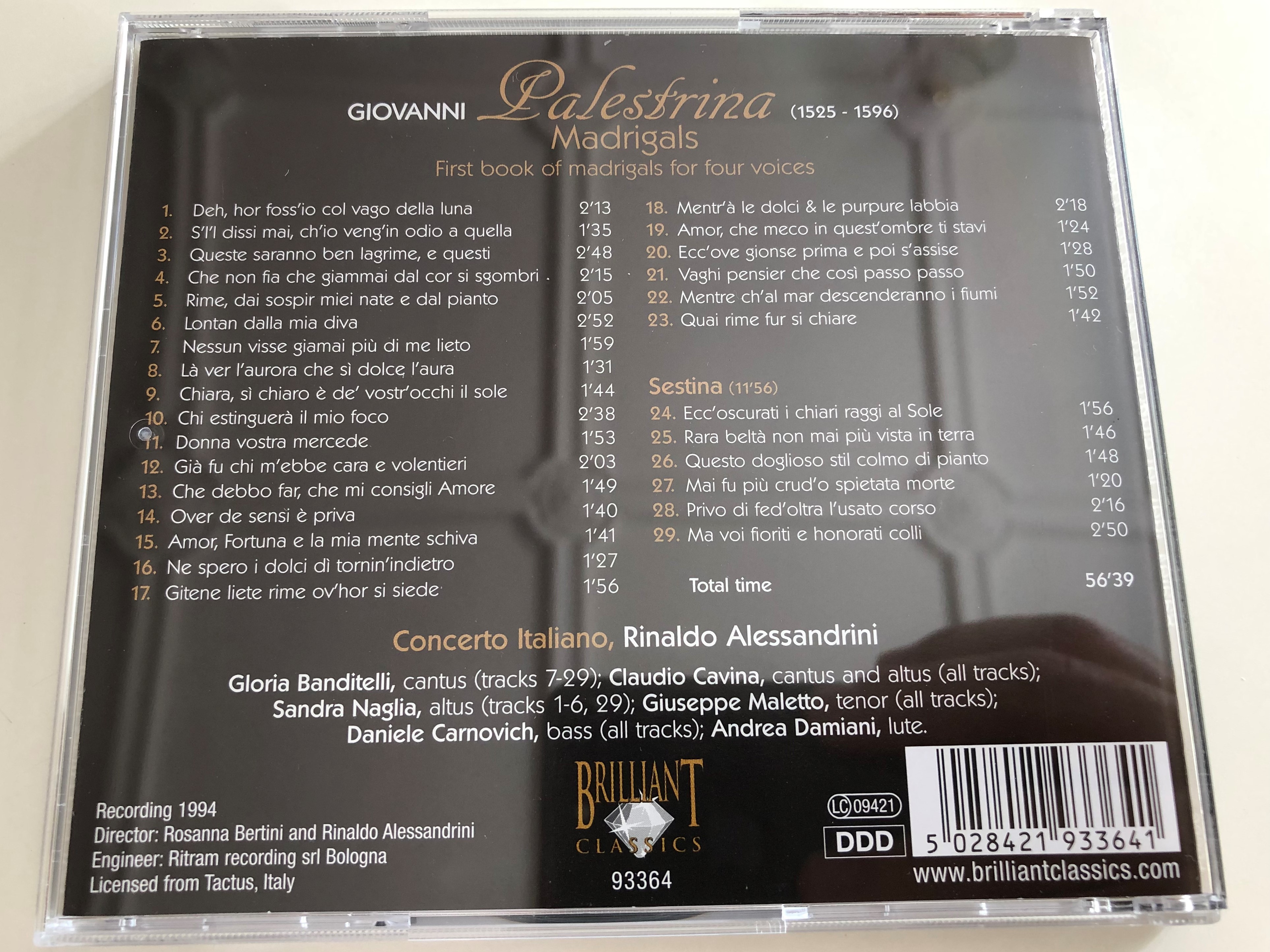 giovanni-palestrina-madrigals-first-book-of-madrigals-for-four-voices-concerto-italiano-cond.-rinaldo-alessandrini-93364-audio-cd-1994-7-.jpg