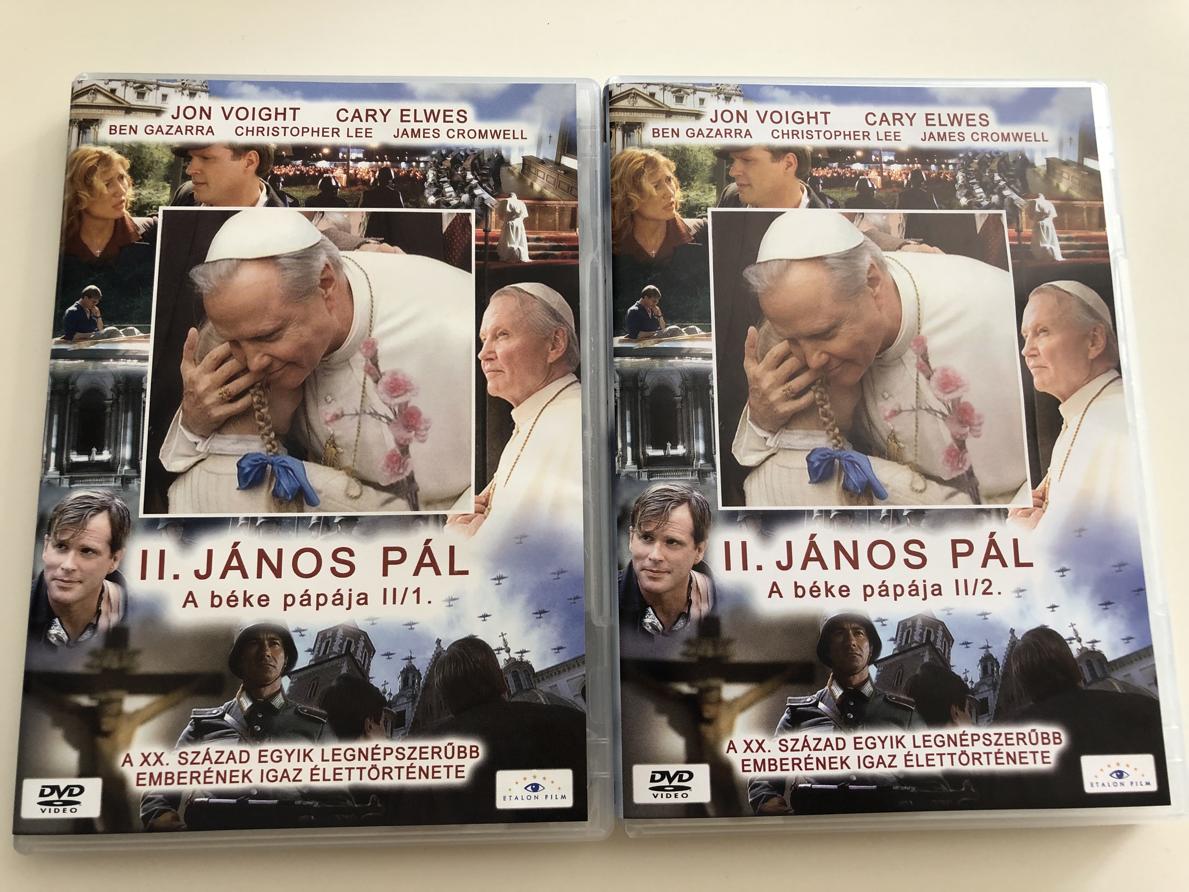 giovanni-paolo-ii.-dvd-set-2005-ii.-j-nos-p-l-a-b-ke-p-p-ja-pope-john-paul-ii-directed-by-john-kent-harrison-starring-jon-voight-cary-elwes-ben-gazzara-christopher-lee-parts-1-2-1-.jpg