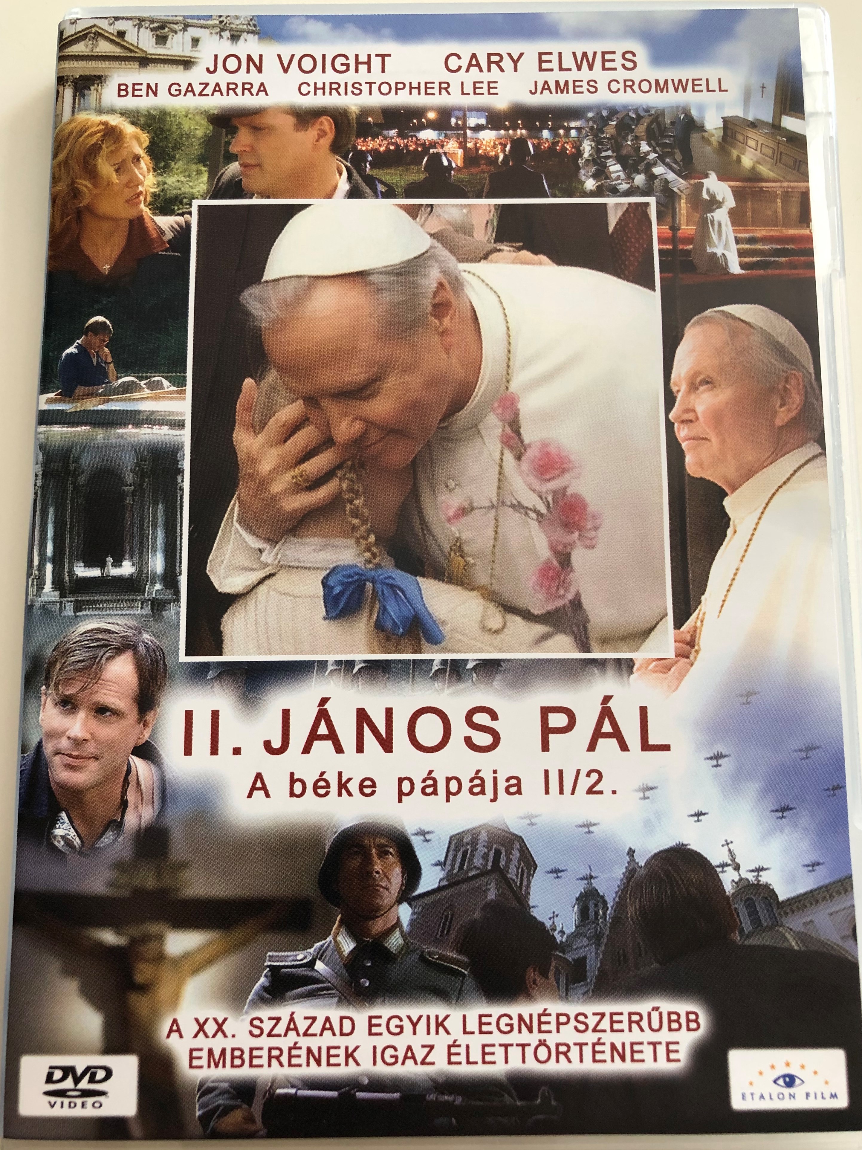 giovanni-paolo-ii.-part-2-dvd-2005-ii.-j-nos-p-l-a-b-ke-p-p-ja-ii2.-pope-john-paul-ii-directed-by-john-kent-harrison-starring-jon-voight-cary-elwes-ben-gazzara-christopher-lee-1-.jpg