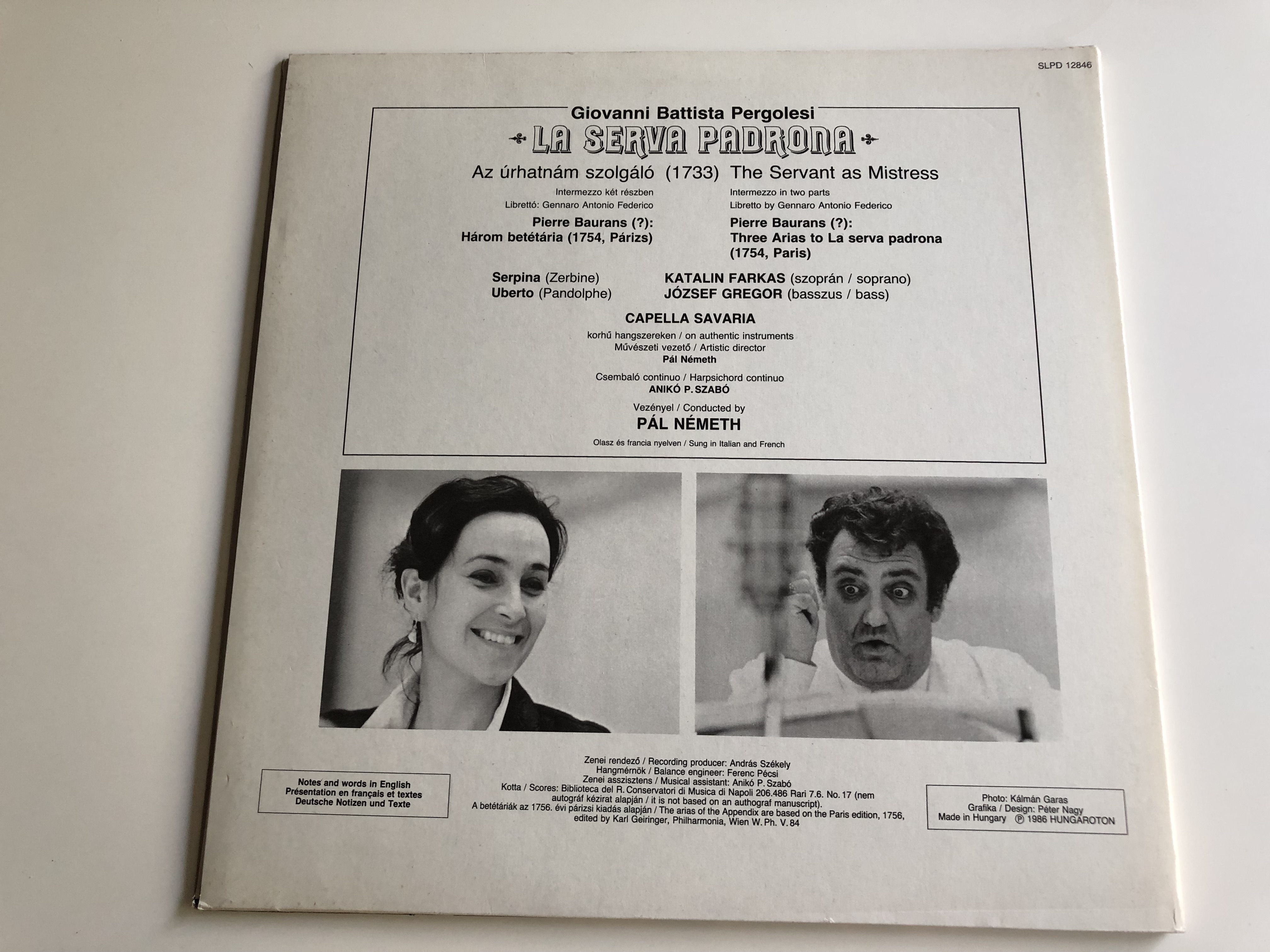 giovanni-pergolesi-la-serva-padrona-2x-lp-stereo-katalin-farkas-j-zsef-gregor-capella-savaria-conducted-by-p-l-n-meth-hungaroton-1986-slpd-12846-4-.jpg