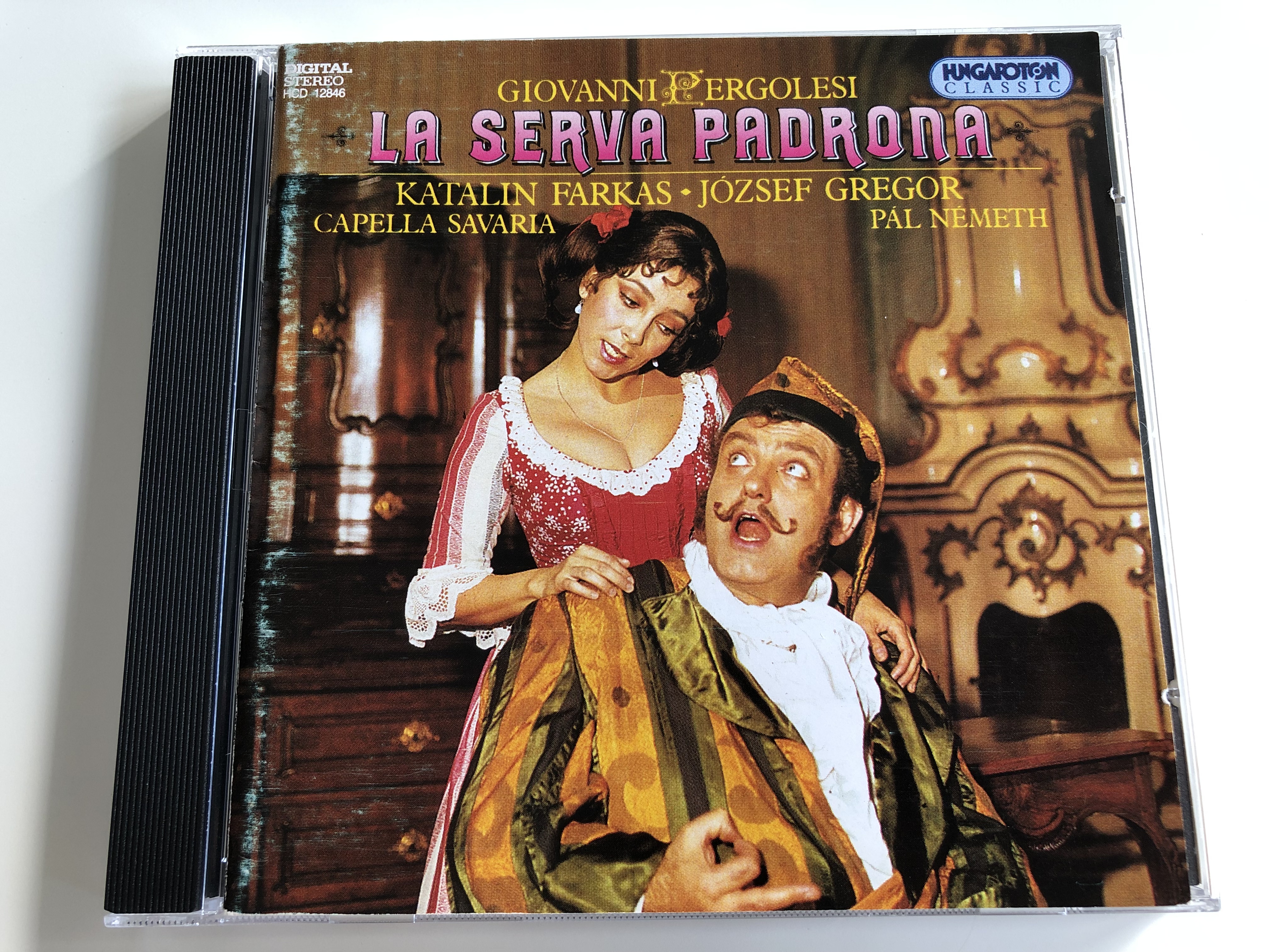 giovanni-pergolesi-la-serva-padrona-katalin-farkas-j-zsef-gregor-capella-savaria-conducted-by-p-l-n-meth-hungaroton-classic-hcd-12846-audio-cd-1994-1-.jpg