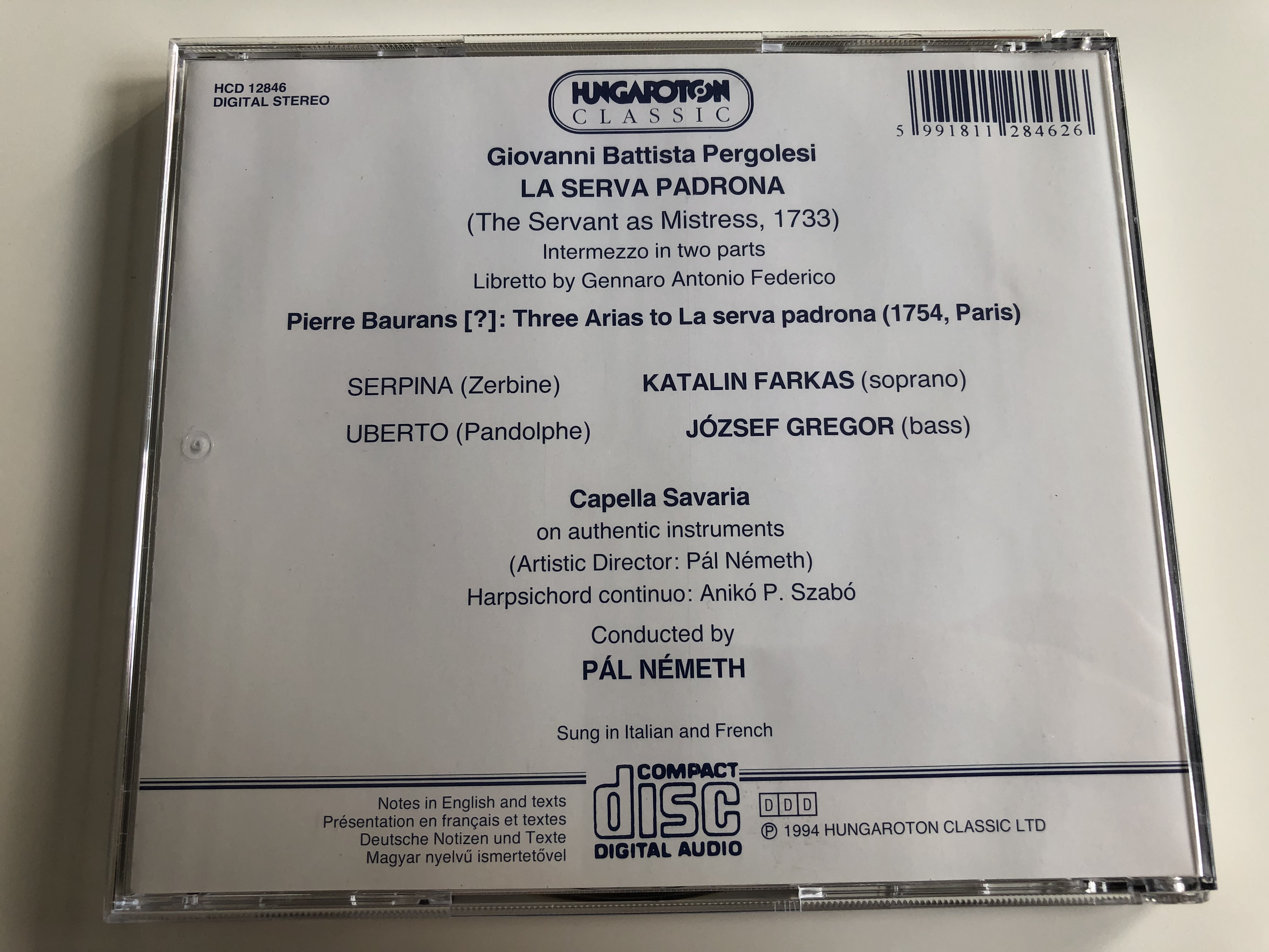 giovanni-pergolesi-la-serva-padrona-katalin-farkas-j-zsef-gregor-capella-savaria-conducted-by-p-l-n-meth-hungaroton-classic-hcd-12846-audio-cd-1994-10-.jpg