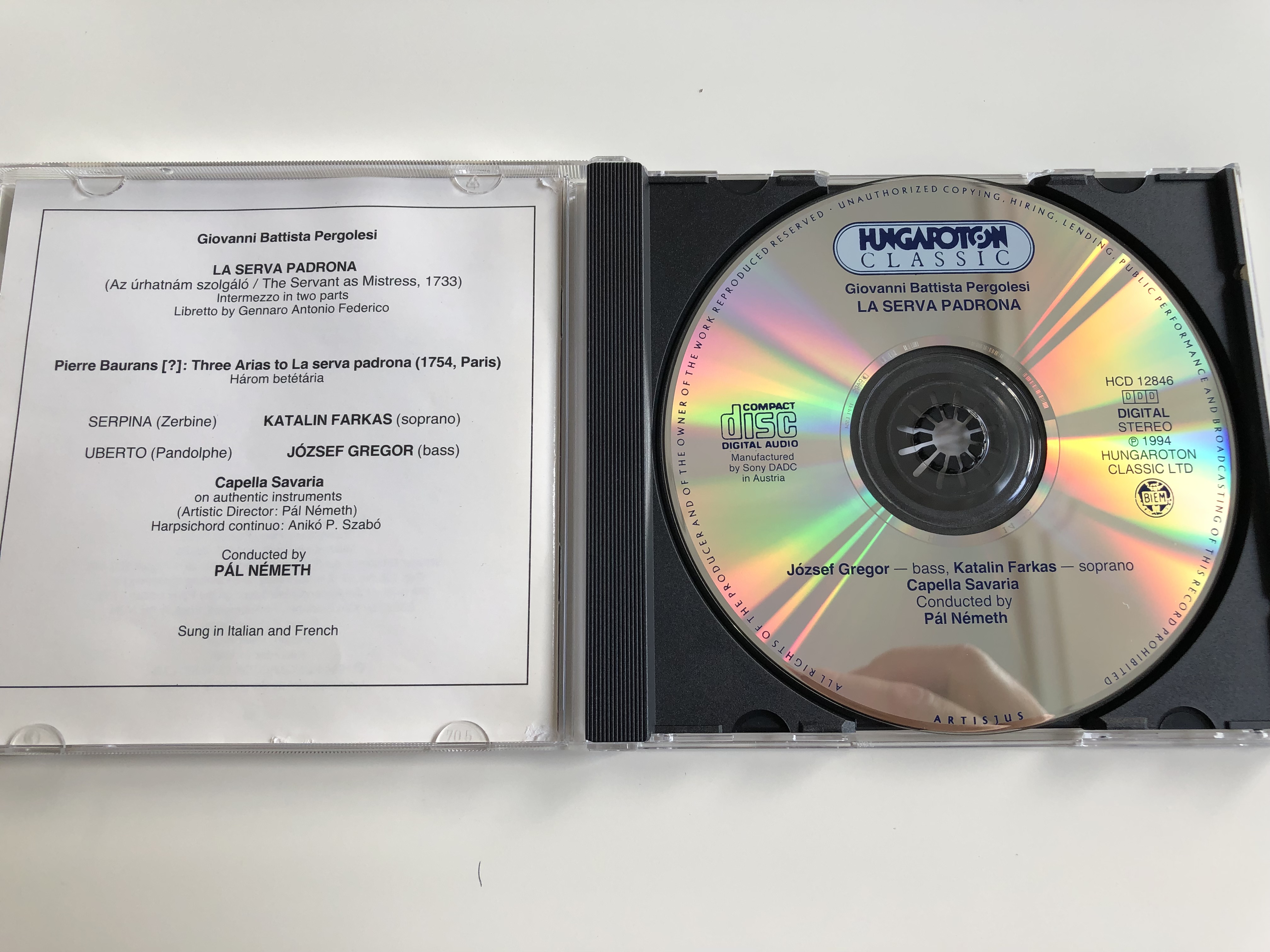 giovanni-pergolesi-la-serva-padrona-katalin-farkas-j-zsef-gregor-capella-savaria-conducted-by-p-l-n-meth-hungaroton-classic-hcd-12846-audio-cd-1994-8-.jpg