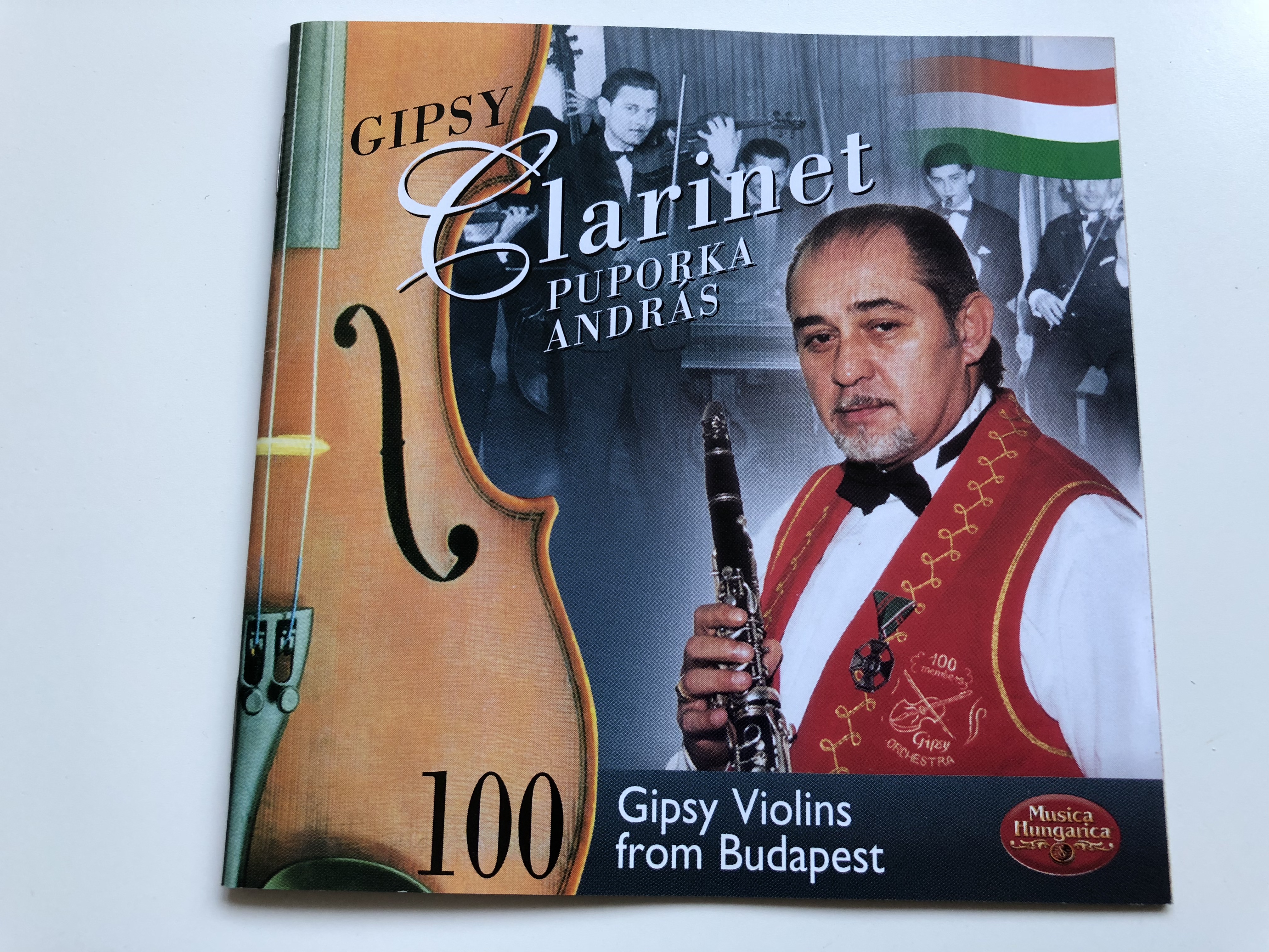 gipsy-clarinet-puporka-andras-100-gipsy-violins-from-budapest-musica-hungarica-audio-cd-2002-5998654113823-1-.jpg