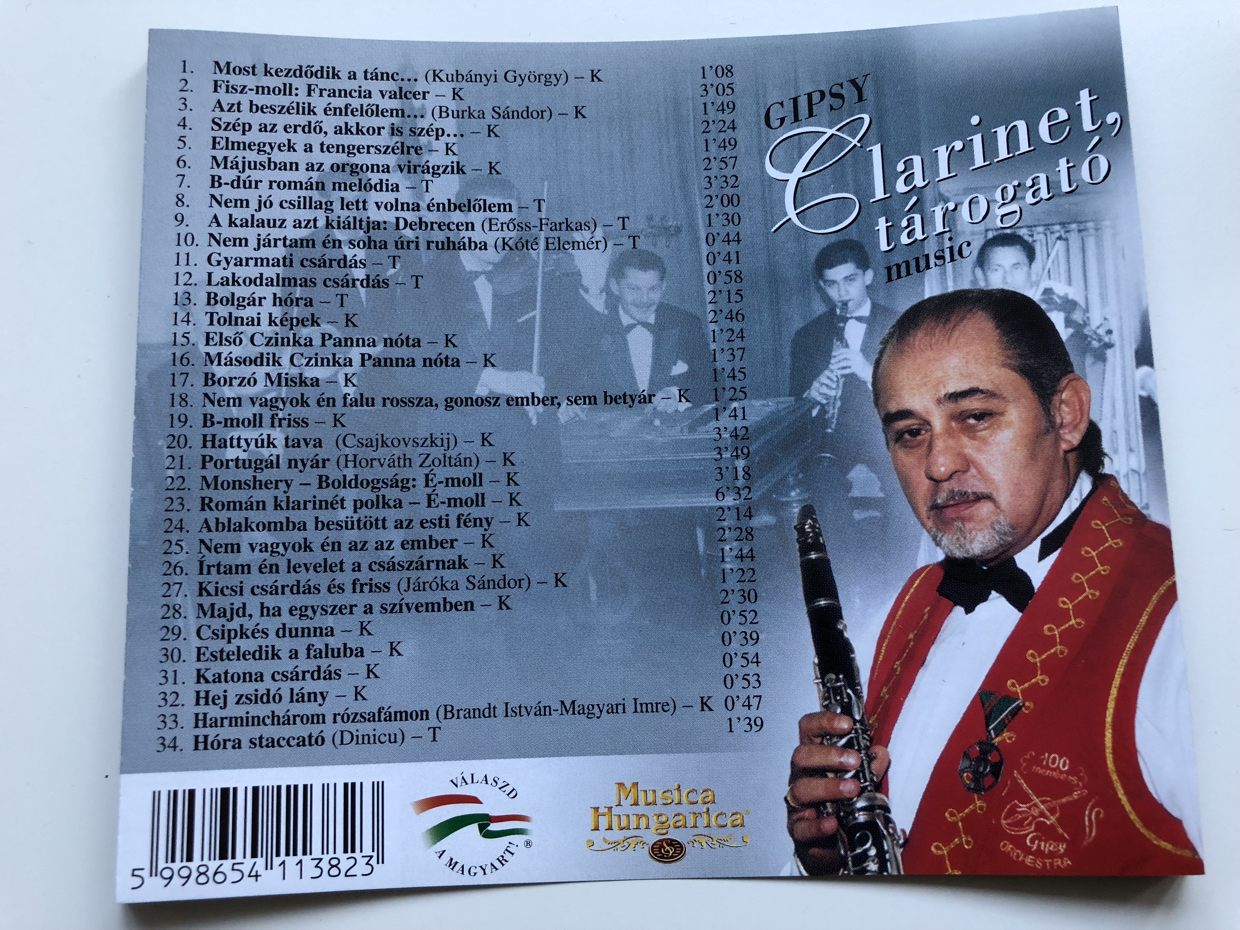 gipsy-clarinet-puporka-andras-100-gipsy-violins-from-budapest-musica-hungarica-audio-cd-2002-5998654113823-2-.jpg