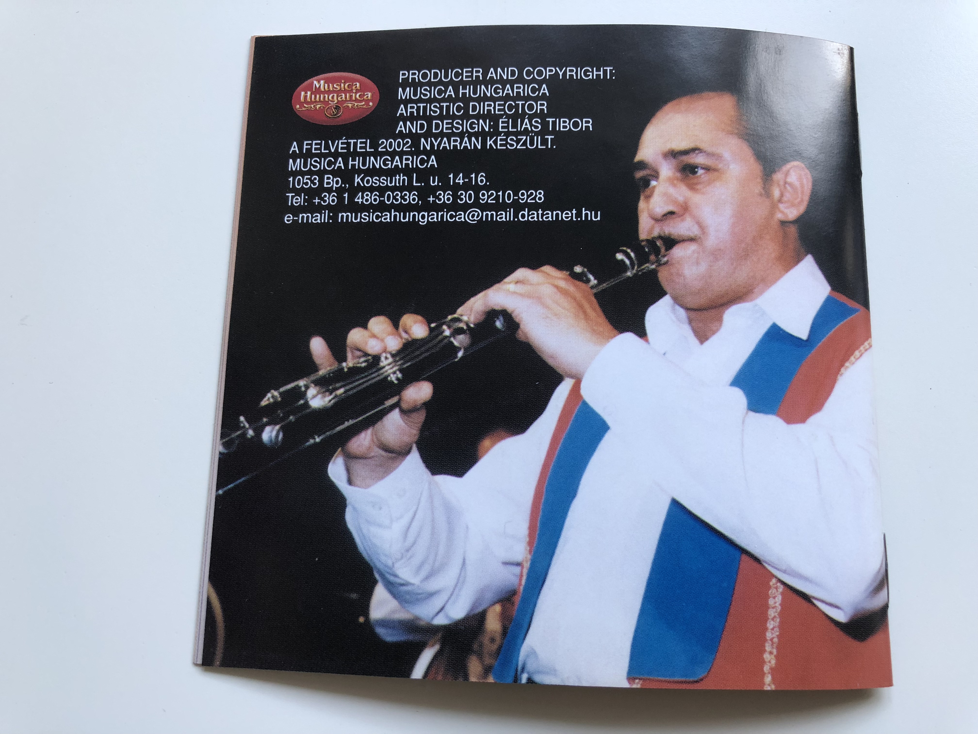 gipsy-clarinet-puporka-andras-100-gipsy-violins-from-budapest-musica-hungarica-audio-cd-2002-5998654113823-8-.jpg