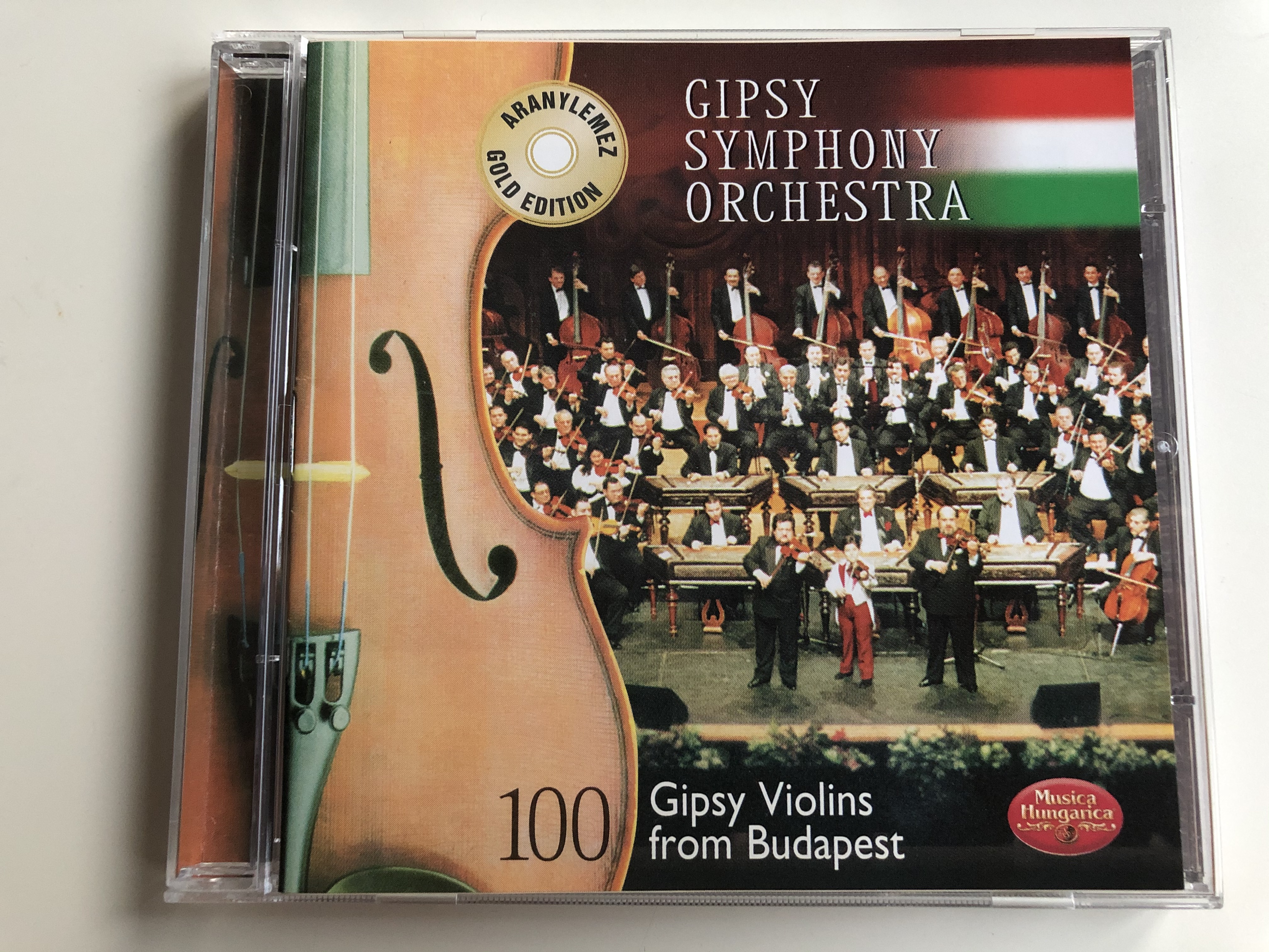 gipsy-symphony-orchestra-100-gypsy-violins-from-budapest-gold-edition-musica-hungarica-audio-cd-1999-stereo-mha-112-1-.jpg