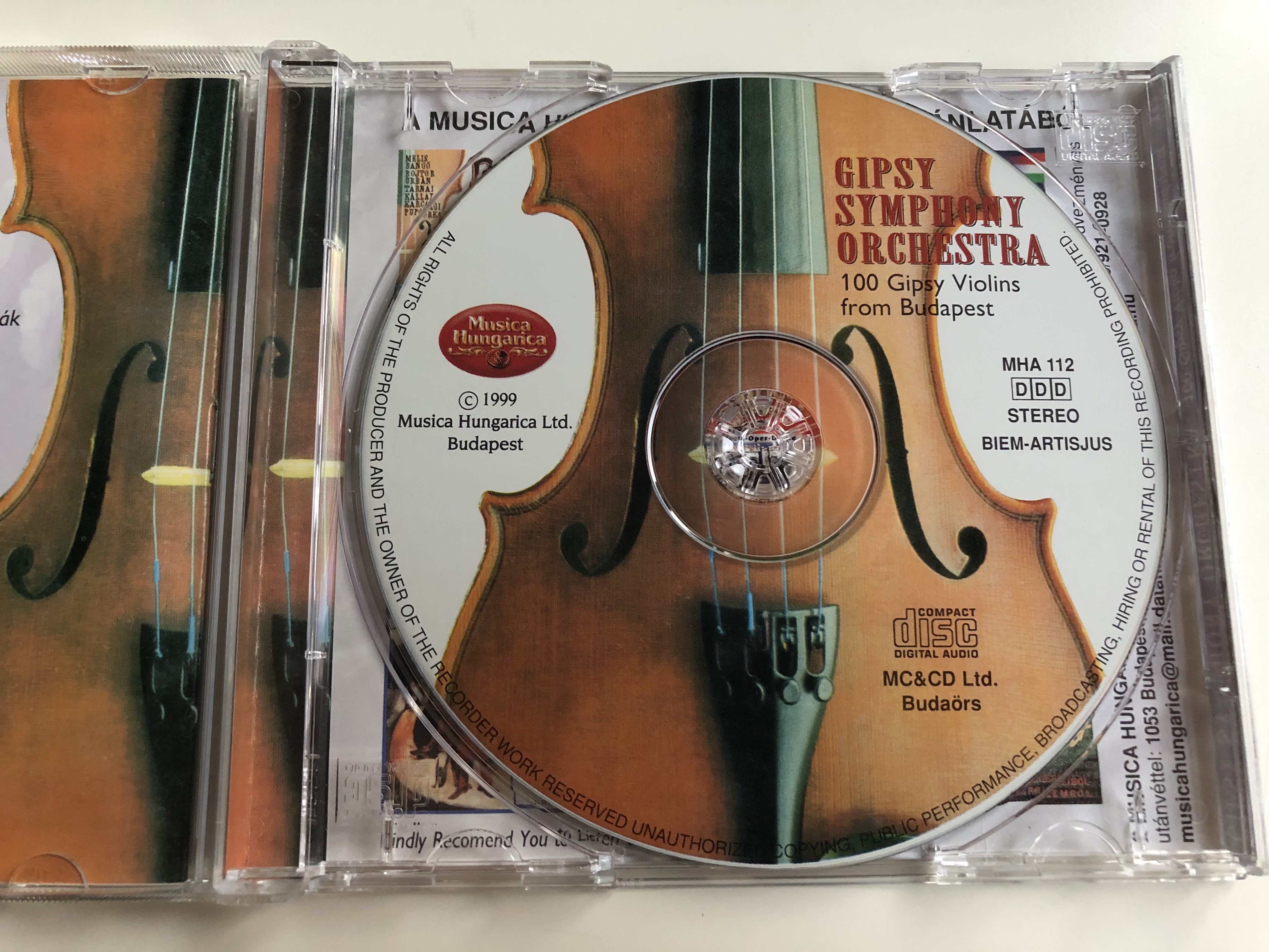 gipsy-symphony-orchestra-100-gypsy-violins-from-budapest-gold-edition-musica-hungarica-audio-cd-1999-stereo-mha-112-8-.jpg