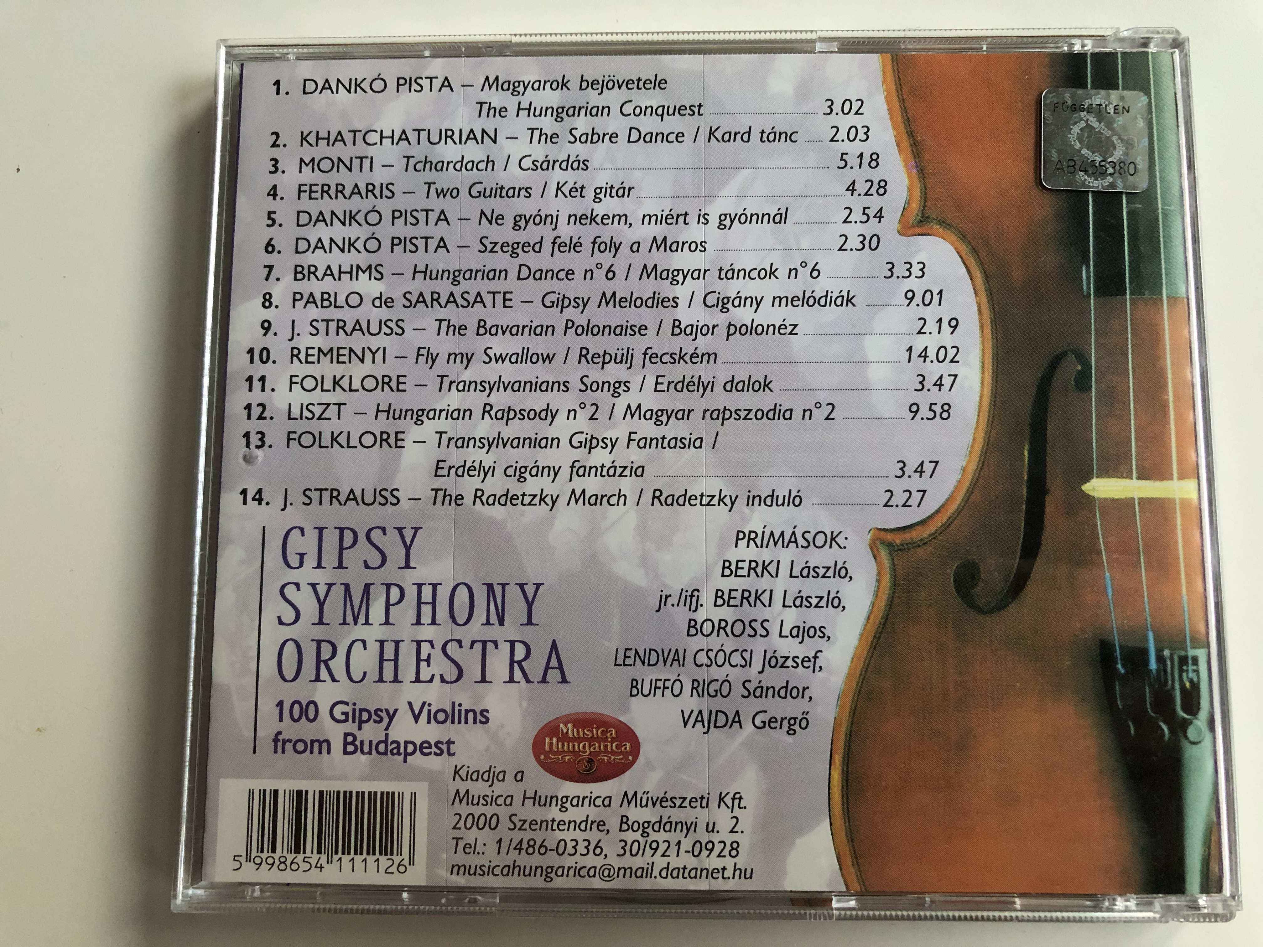 gipsy-symphony-orchestra-100-gypsy-violins-from-budapest-gold-edition-musica-hungarica-audio-cd-1999-stereo-mha-112-9-.jpg