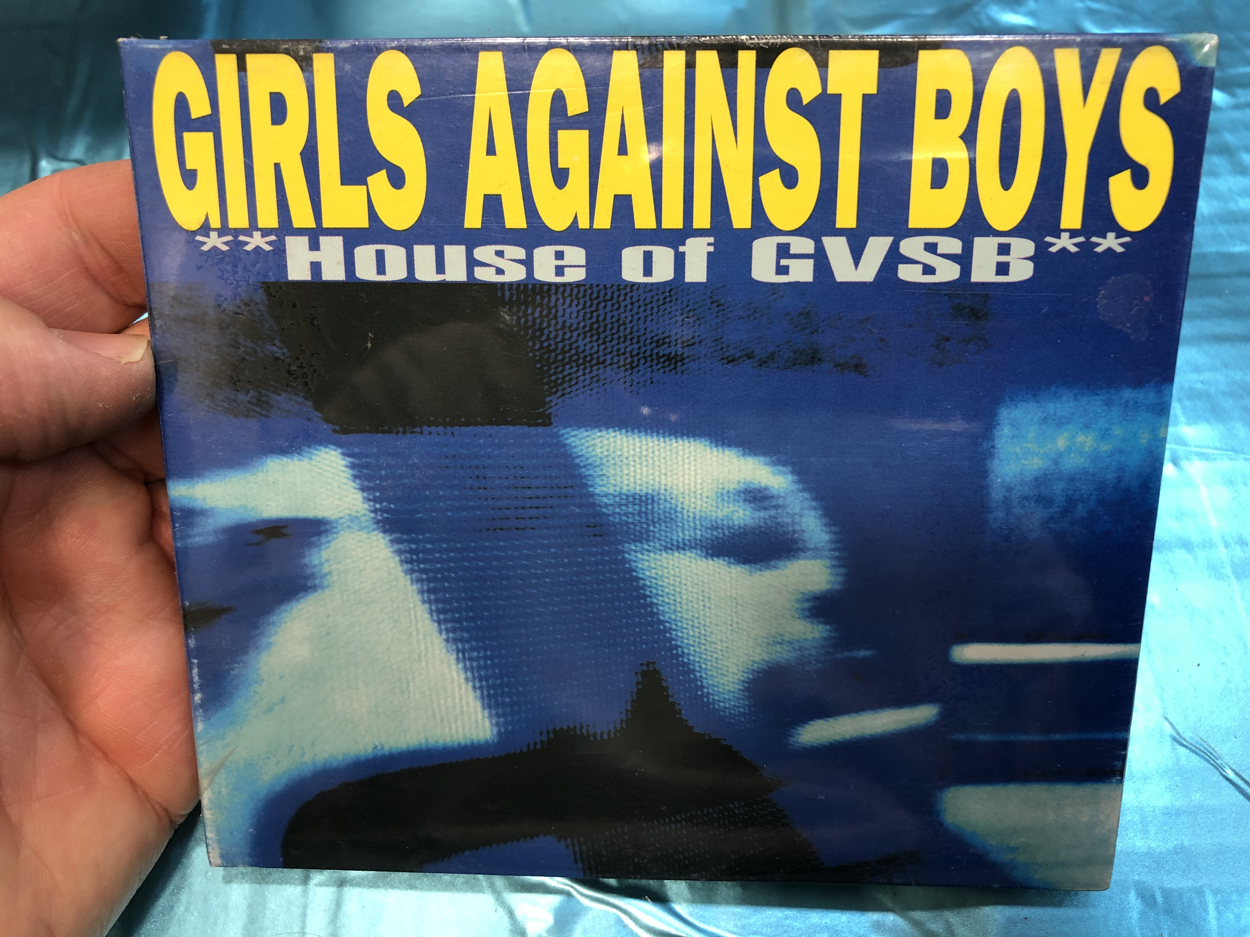 girls-against-boys-house-of-gvsb-touch-and-go-audio-cd-1996-tg149cd-1-.jpg