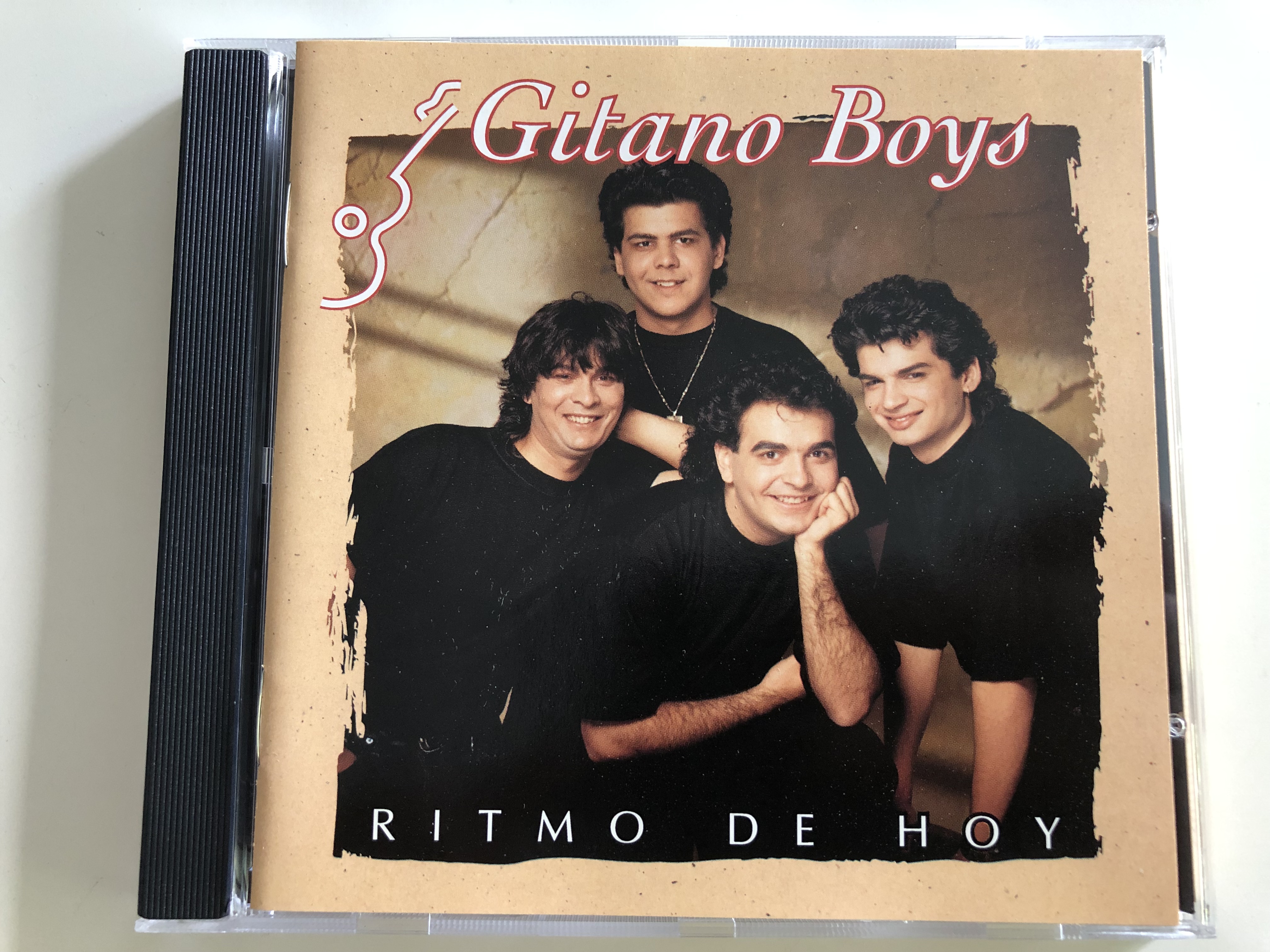 gitano-boys-ritmo-de-hoy-audio-cd-1992-polydor-mc-513426-4-1-.jpg