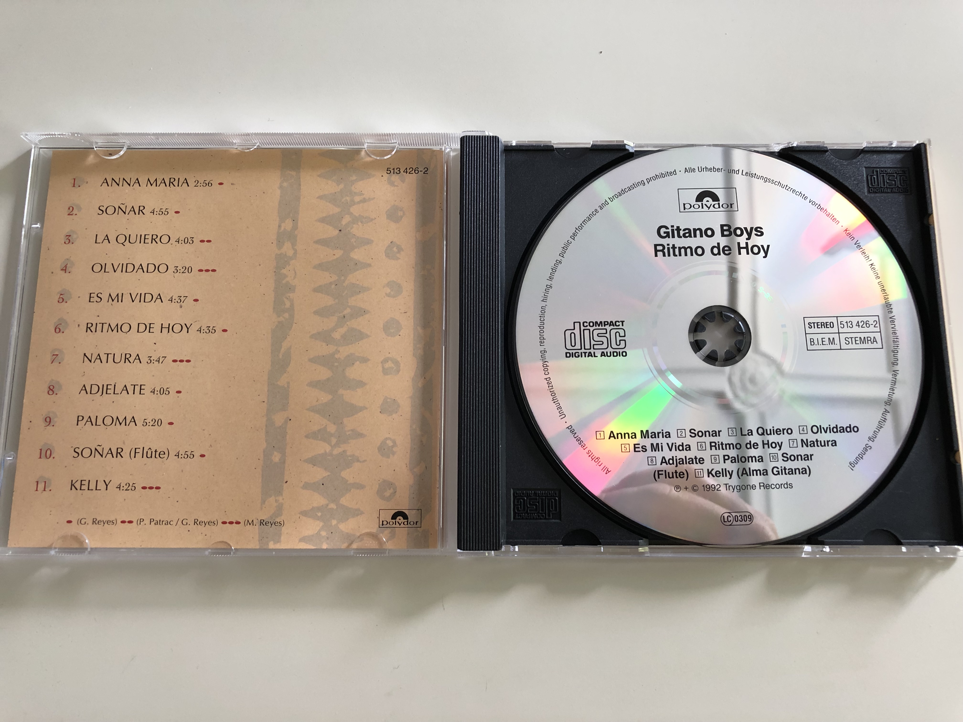 gitano-boys-ritmo-de-hoy-audio-cd-1992-polydor-mc-513426-4-4-.jpg
