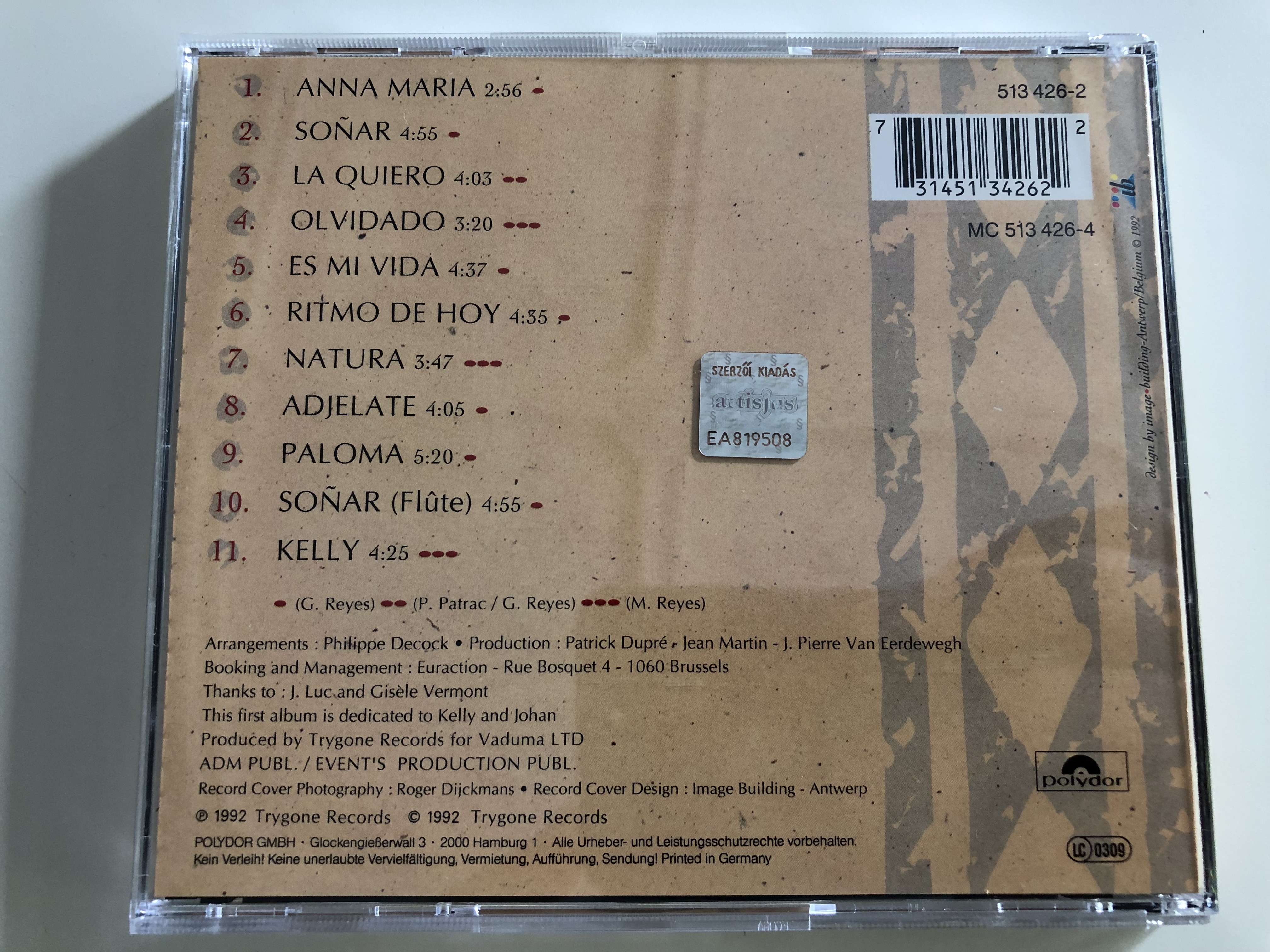 gitano-boys-ritmo-de-hoy-audio-cd-1992-polydor-mc-513426-4-7-.jpg