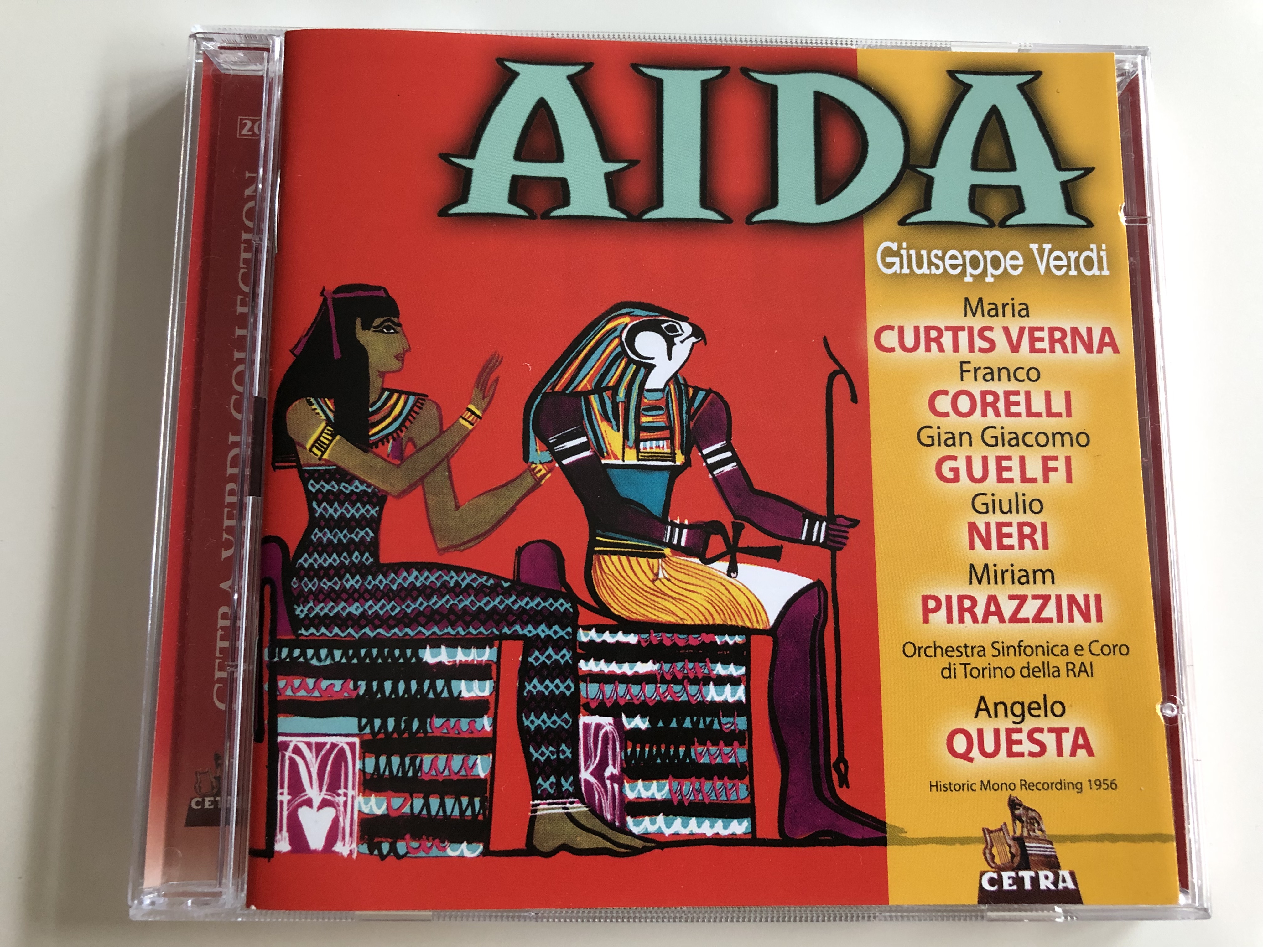 giuseppe-verdi-aida-cetra-verdi-collection-warner-music-italy-audio-cd-2012-2564-66211-8-1-.jpg