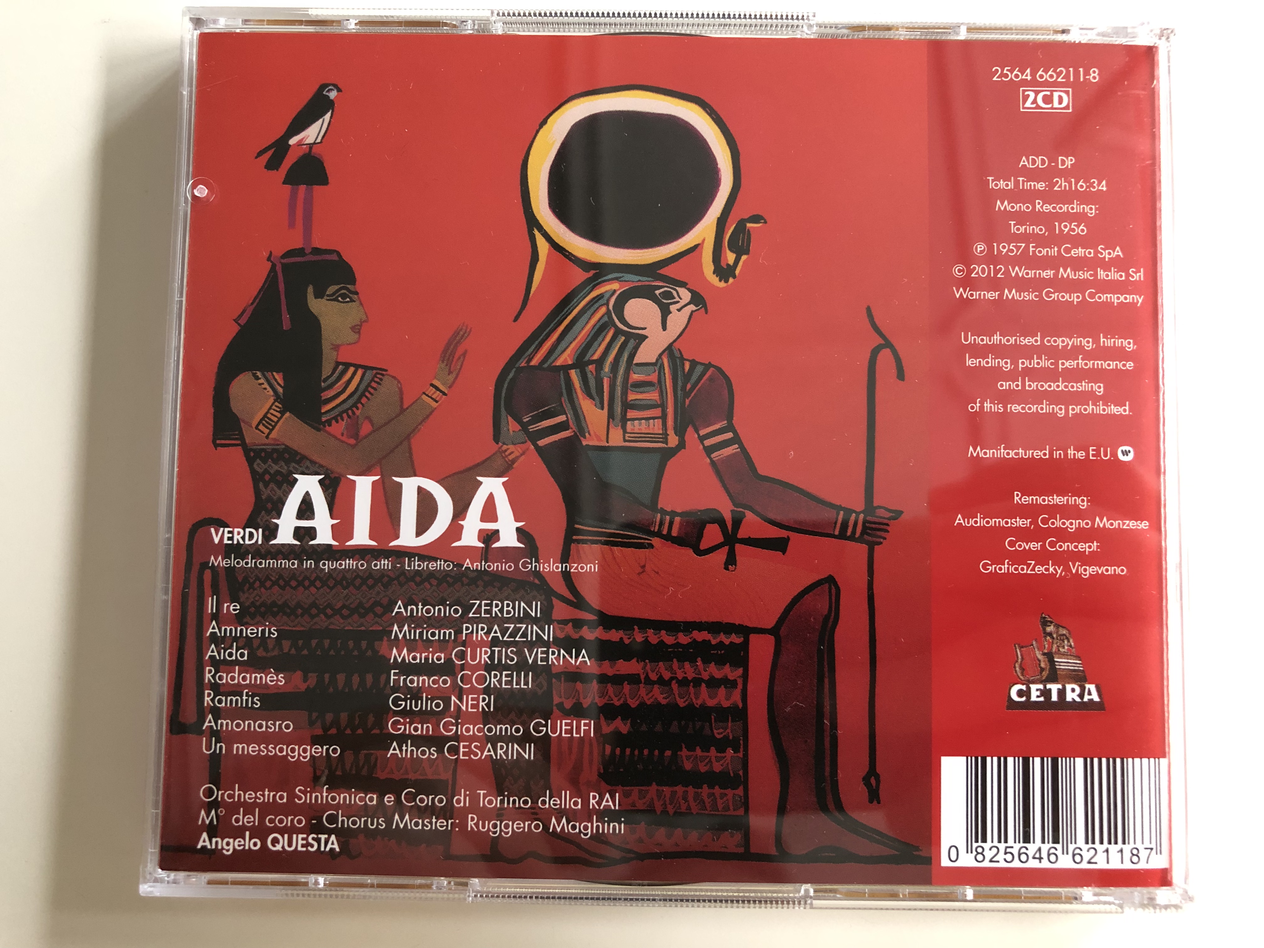 giuseppe-verdi-aida-cetra-verdi-collection-warner-music-italy-audio-cd-2012-2564-66211-8-12-.jpg