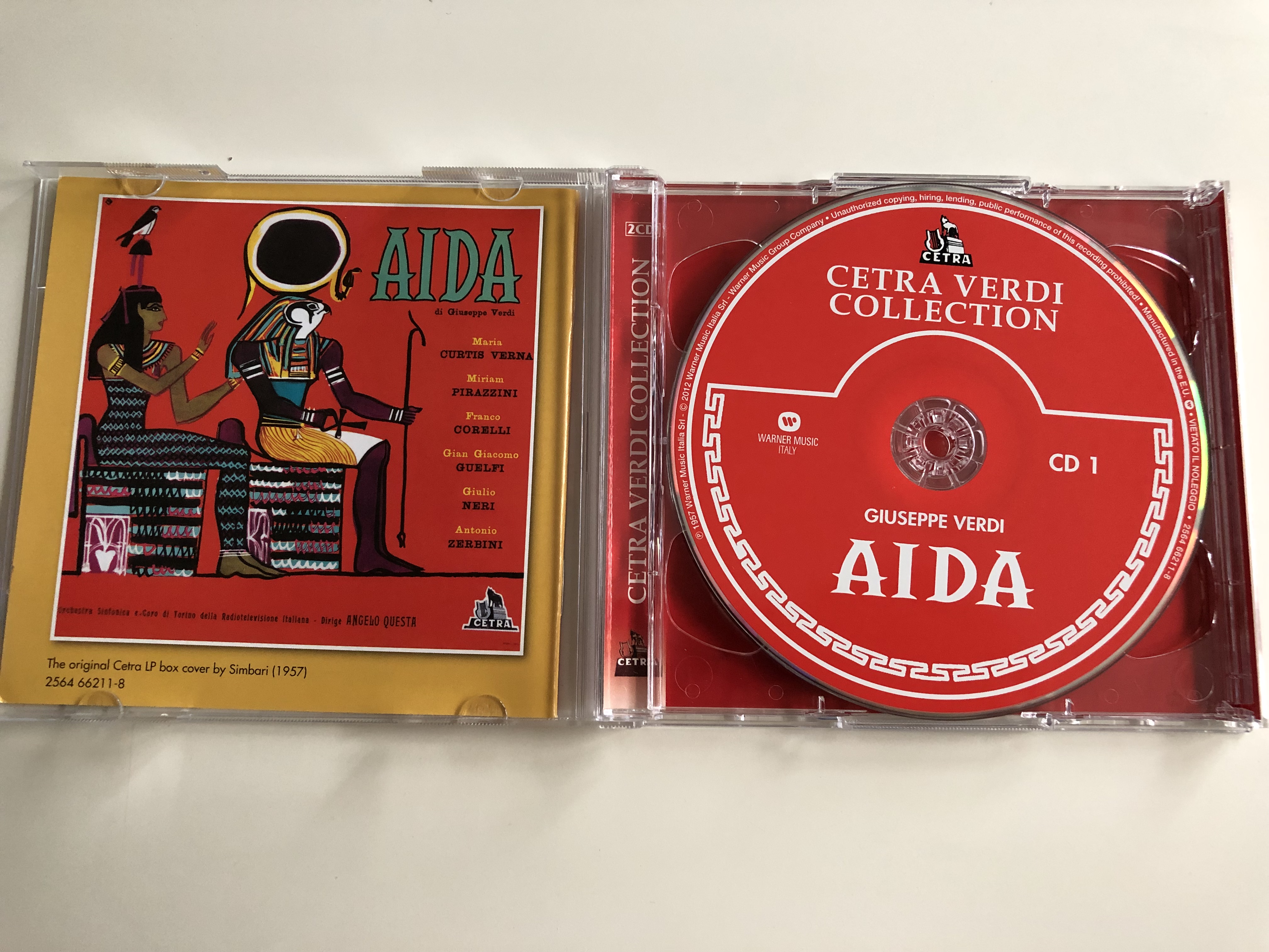 giuseppe-verdi-aida-cetra-verdi-collection-warner-music-italy-audio-cd-2012-2564-66211-8-8-.jpg
