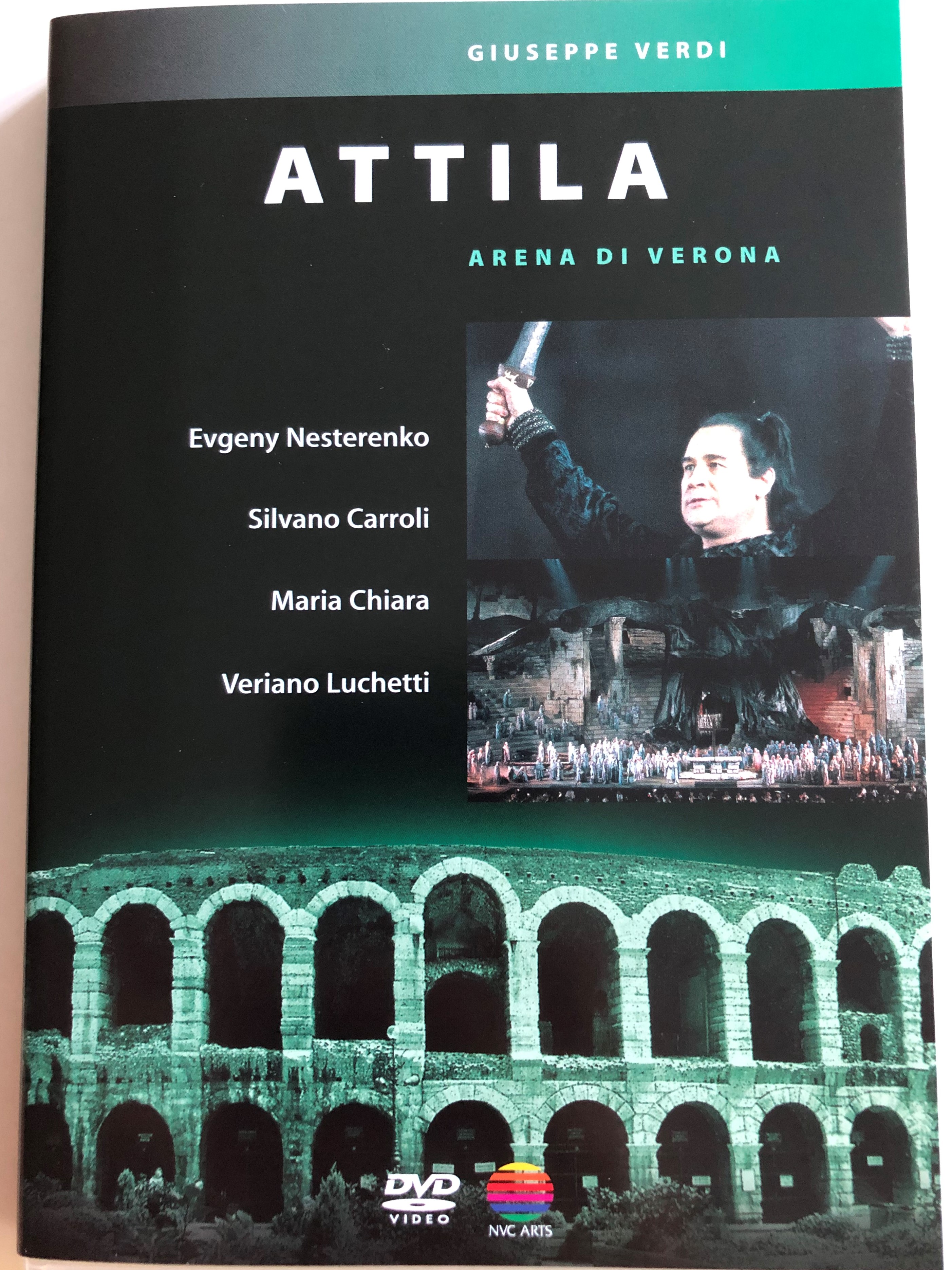 giuseppe-verdi-attila-dvd-1985-arena-di-verona-evgeny-nesterenko-silvano-carroli-maria-chiara-veriano-luchetti-orchestra-and-chorus-of-the-arena-di-verona-conducted-by-nello-santi-directed-for-video-by-brian-large-1-.jpg