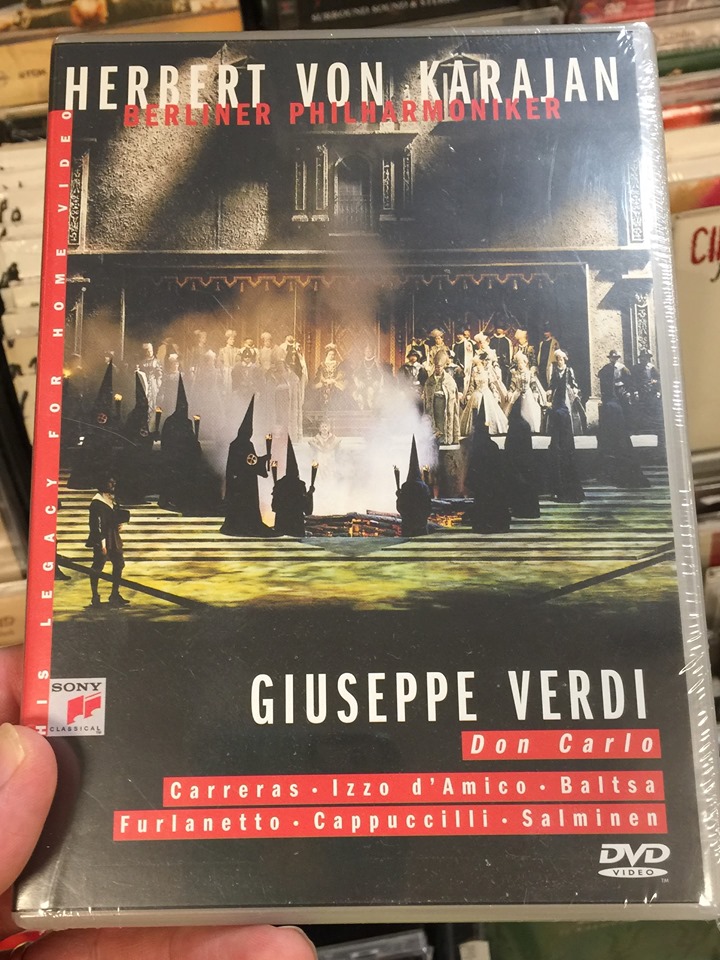 giuseppe-verdi-don-carlo-dvd-2002-berliner-philharmoniker-conducted-by-herbert-von-karajan-carrerras-izzo-d-amico-baltsa-sony-music-dvd-1986-recording-1-.jpg