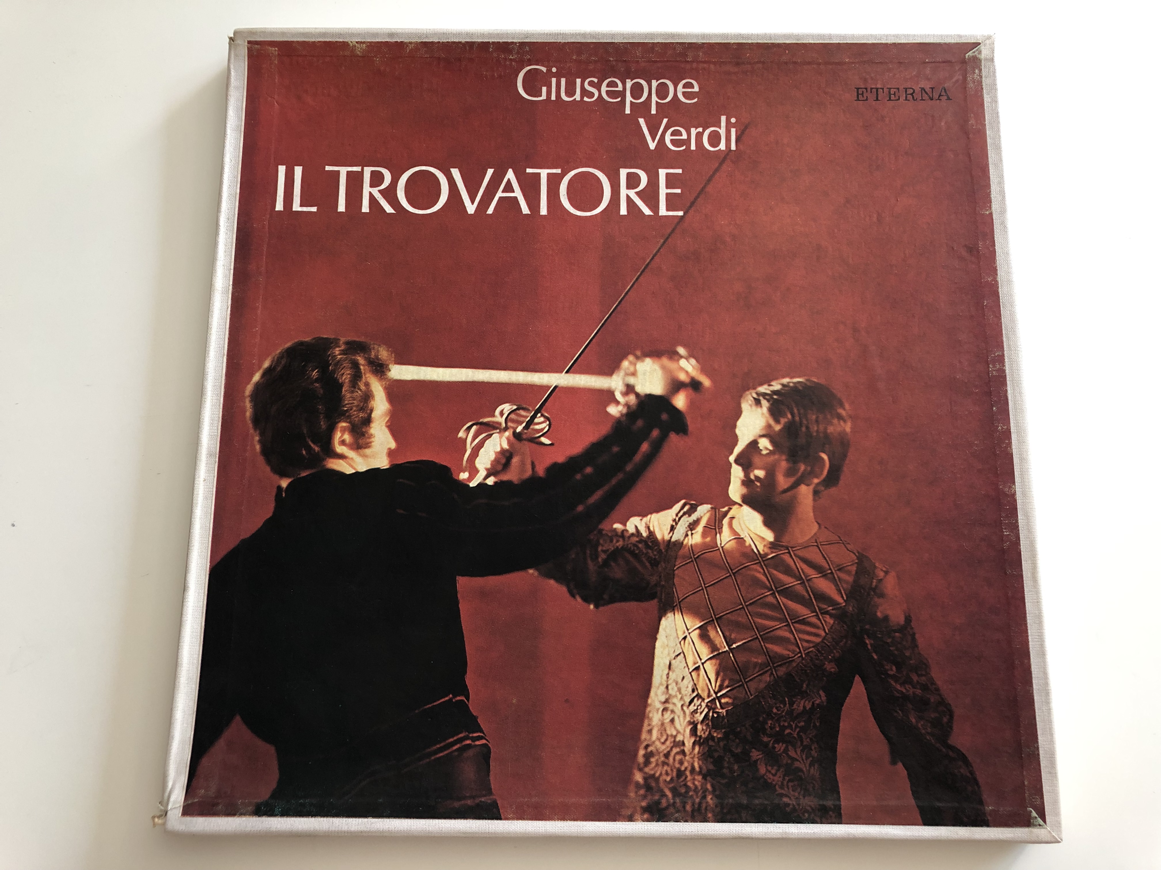 giuseppe-verdi-il-trovatore-antonietta-stella-fiorenza-cossotto-carlo-bergonzi-ettore-bastianini-tullio-serafin-eterna-3x-lp-stereo-8-25-941-943-1-.jpg