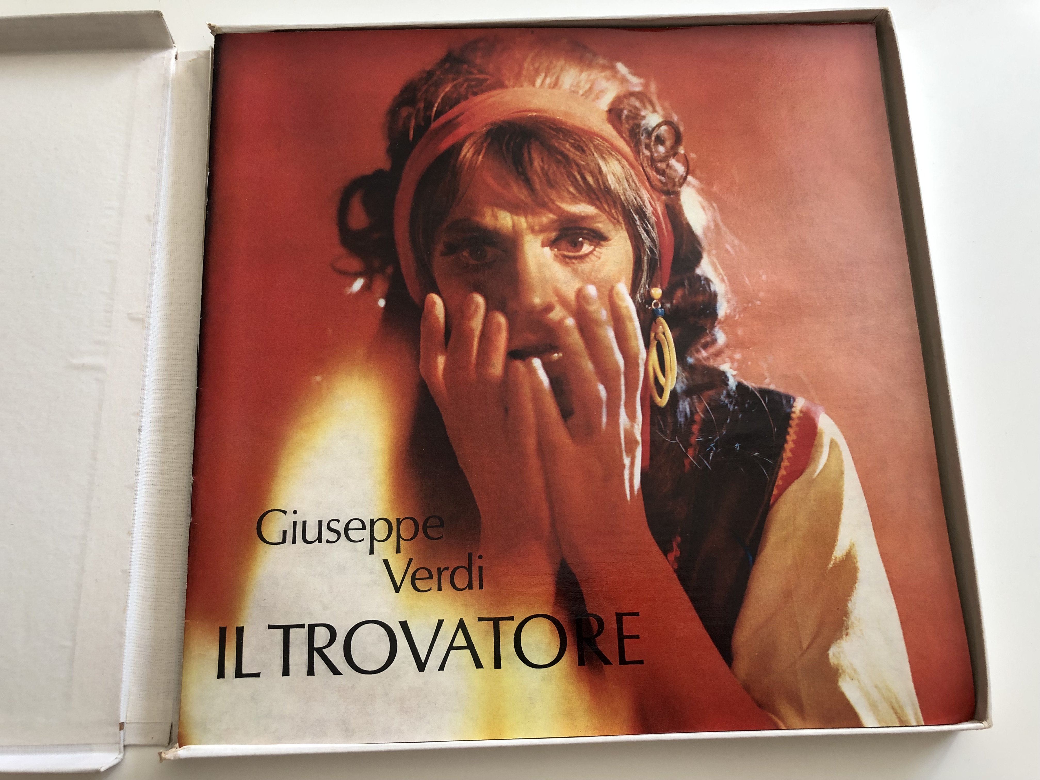 giuseppe-verdi-il-trovatore-antonietta-stella-fiorenza-cossotto-carlo-bergonzi-ettore-bastianini-tullio-serafin-eterna-3x-lp-stereo-8-25-941-943-2-.jpg