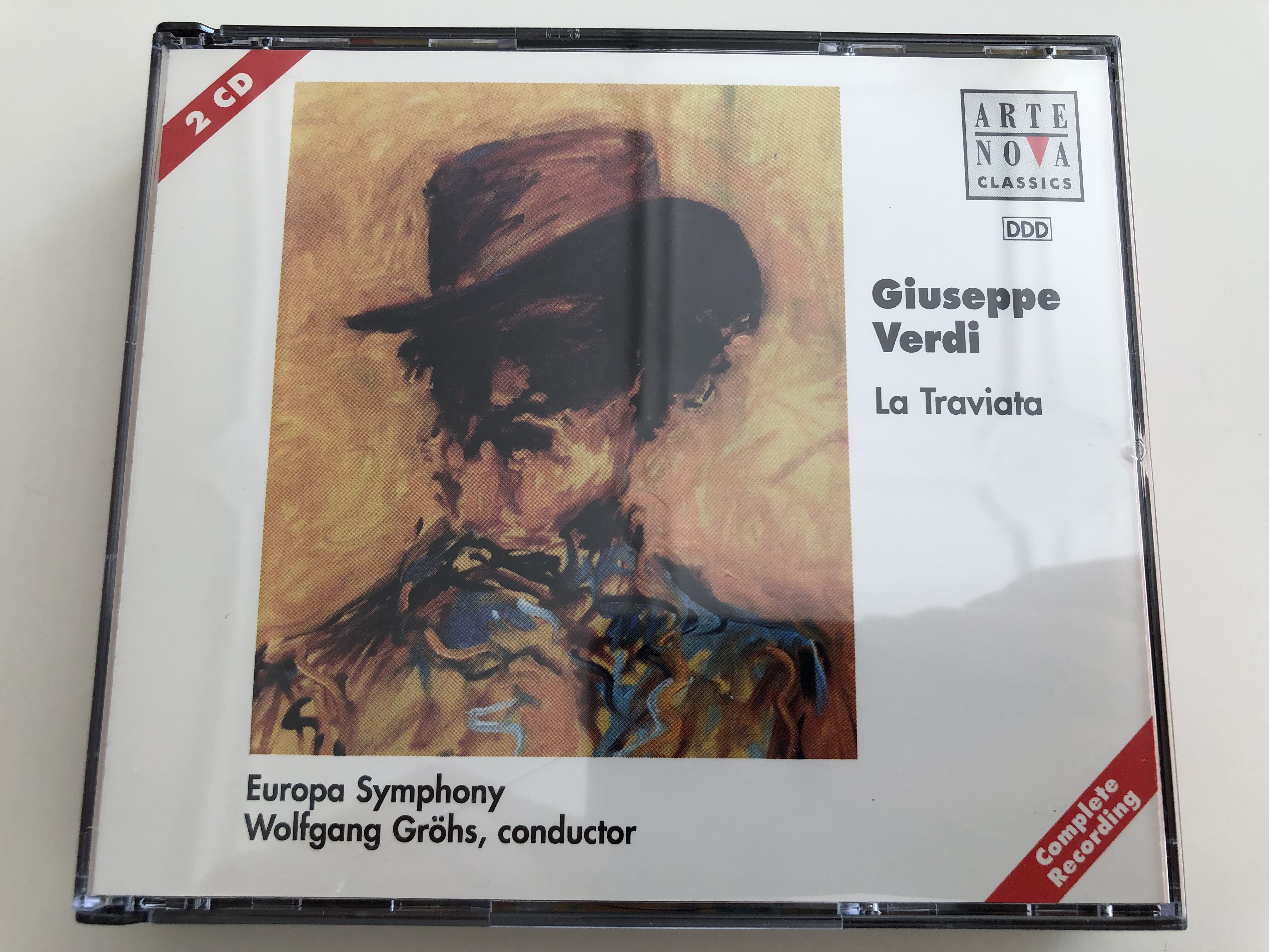 giuseppe-verdi-la-traviata-2-cd-europa-symphony-wolfgang-gr-hs-conductor-arte-nova-classics-audio-cd-1996-complete-recording-1-.jpg