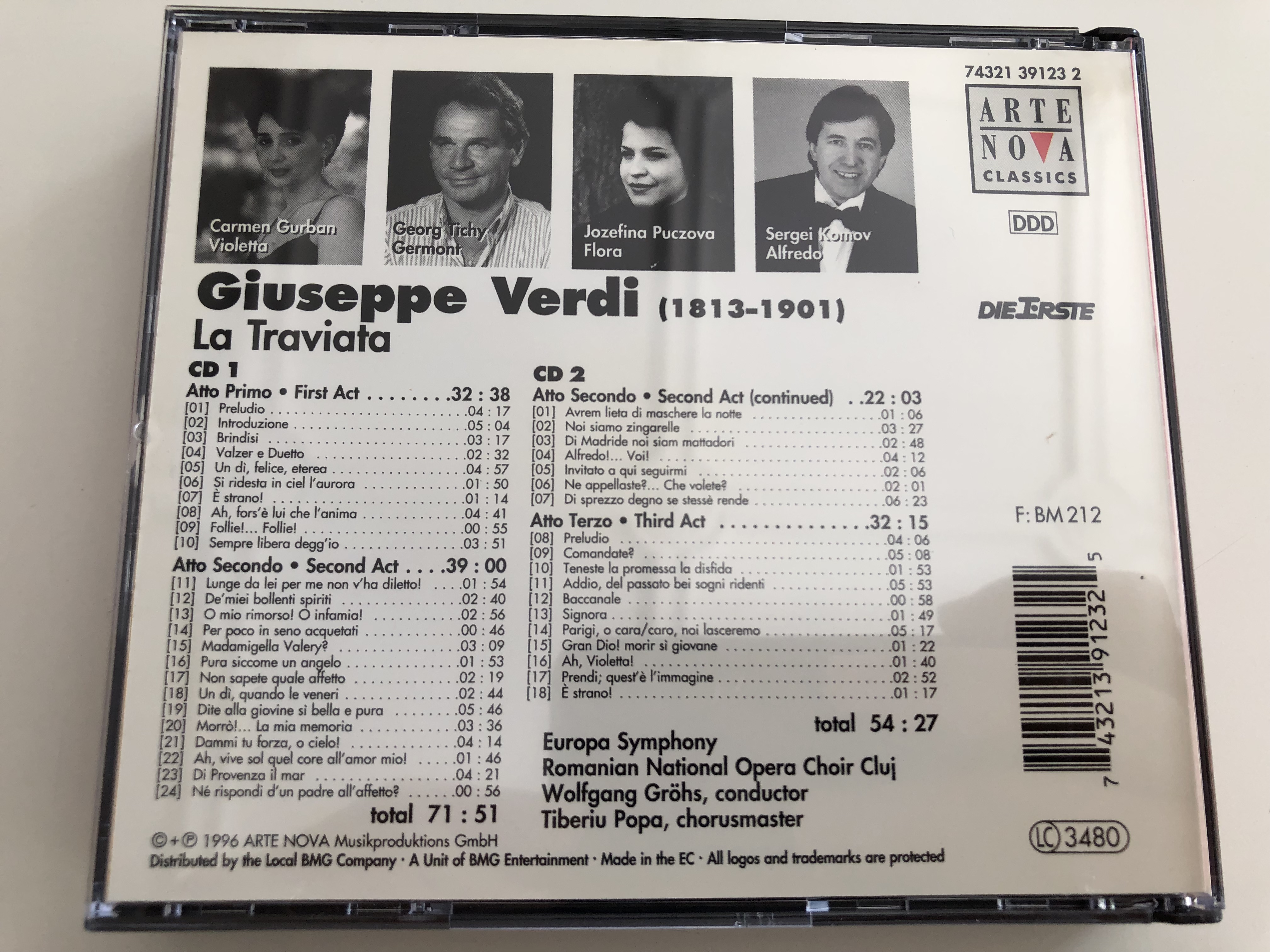 giuseppe-verdi-la-traviata-2-cd-europa-symphony-wolfgang-gr-hs-conductor-arte-nova-classics-audio-cd-1996-complete-recording-11-.jpg