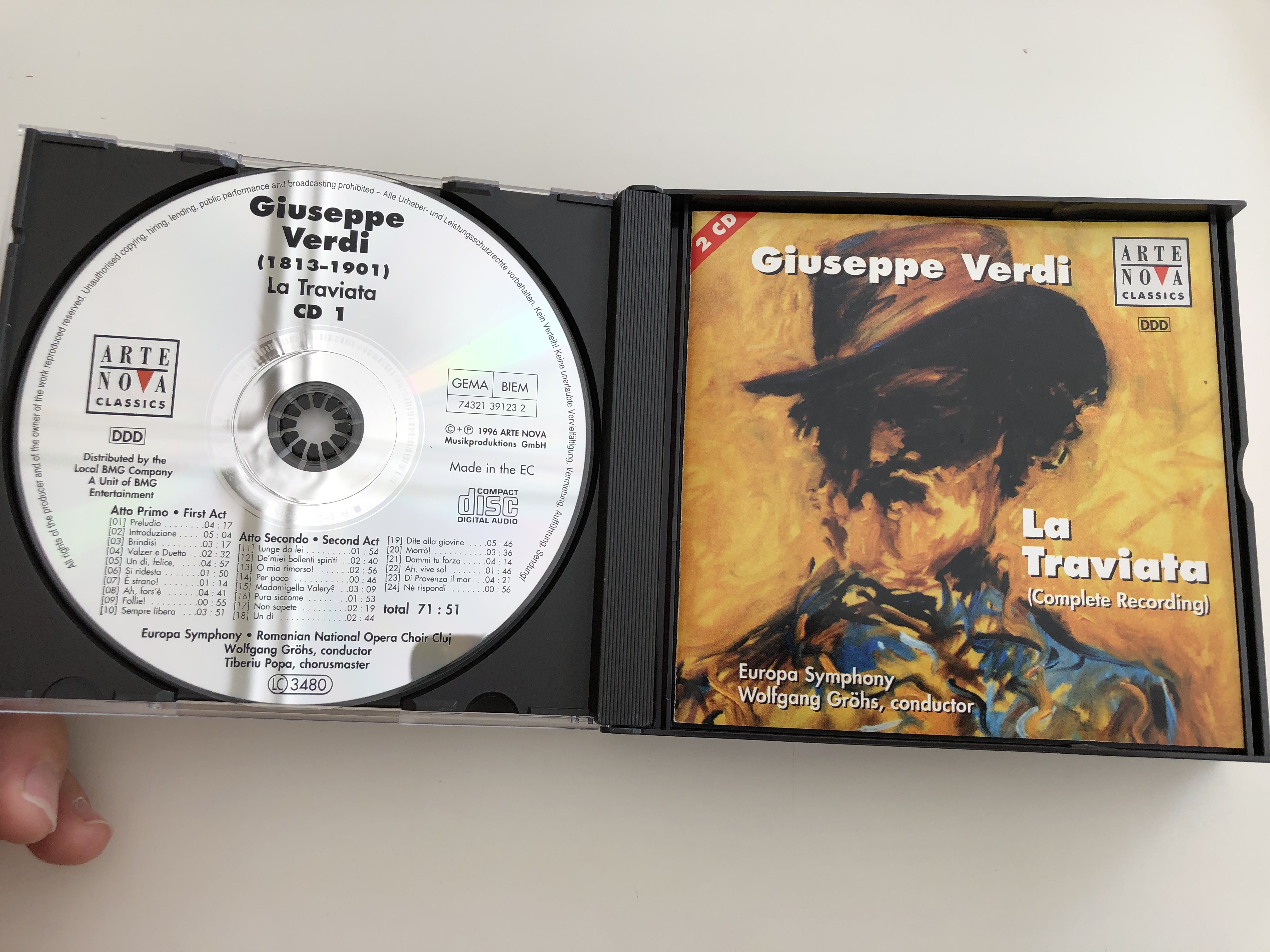 giuseppe-verdi-la-traviata-2-cd-europa-symphony-wolfgang-gr-hs-conductor-arte-nova-classics-audio-cd-1996-complete-recording-2-.jpg