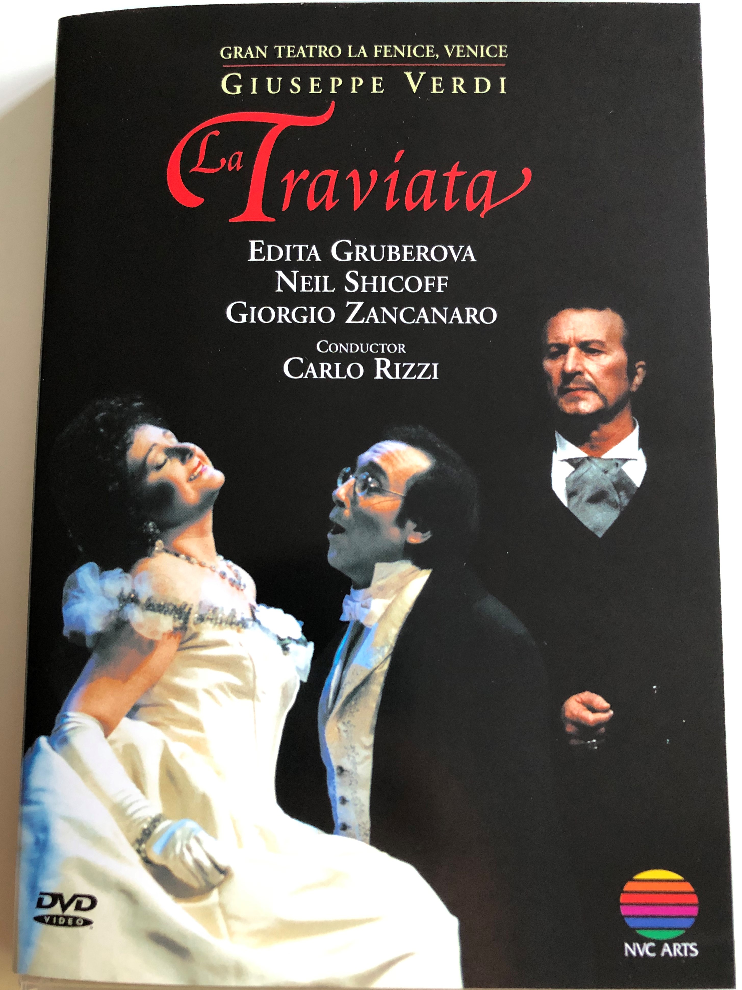 giuseppe-verdi-la-traviata-dvd-2003-opera-in-3-acts-gran-teatro-la-fenice-venice-edita-gruberova-neil-shicoff-giorgio-zancanaro-conducted-by-carlo-rizzi-directed-for-video-by-derek-bailey-nvc-arts-1-.jpg