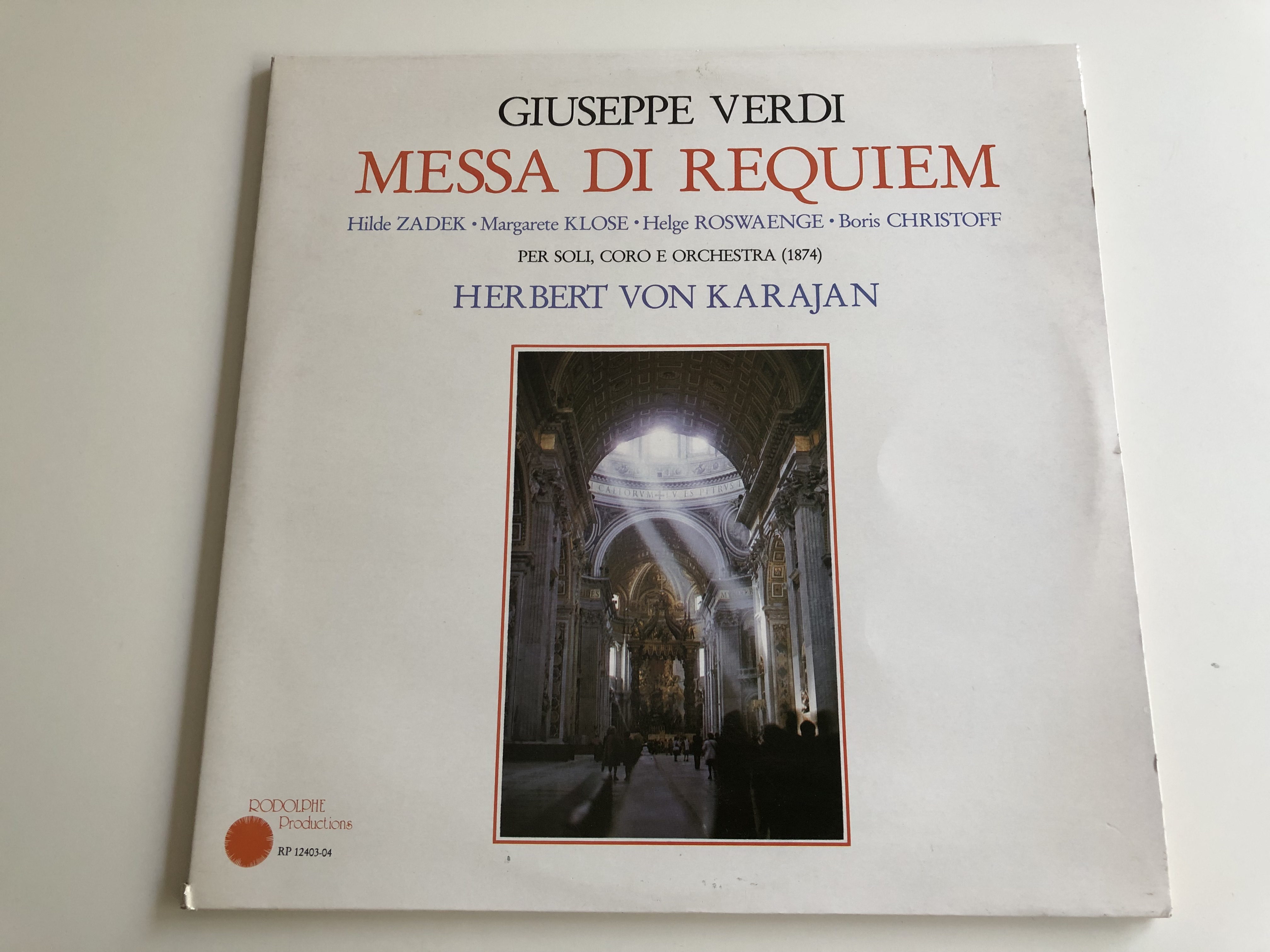 giuseppe-verdi-messa-di-requiem-zadek-klose-roswaenge-christoff-conducted-herbert-von-karajan-rodolphe-productions-2x-lp-rp-12403-04-1-.jpg