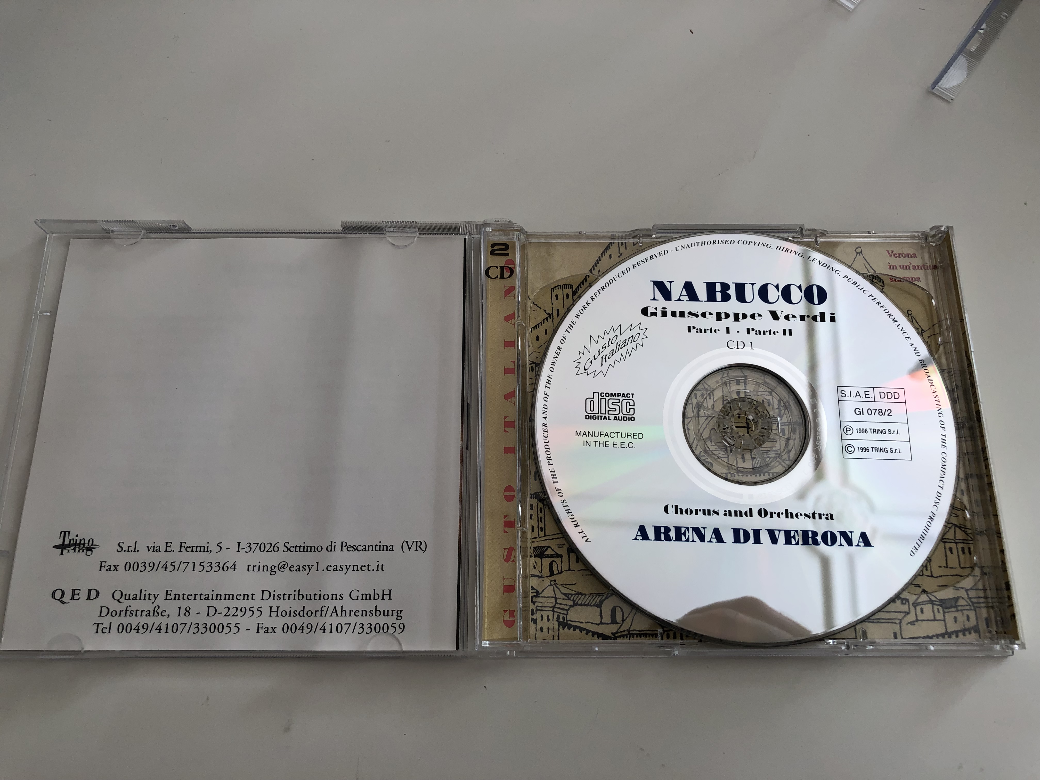 giuseppe-verdi-nabucco-arena-di-verona-festival-1992-complete-opera-2-cd-orchestra-and-chorus-arena-di-verona-p.-cappuccilli-l.-roark-strummer-m.-senn-n.-todisco-r.-scandiuzzi-conducted-by-anton-guadagno-2x-4653089-.jpg