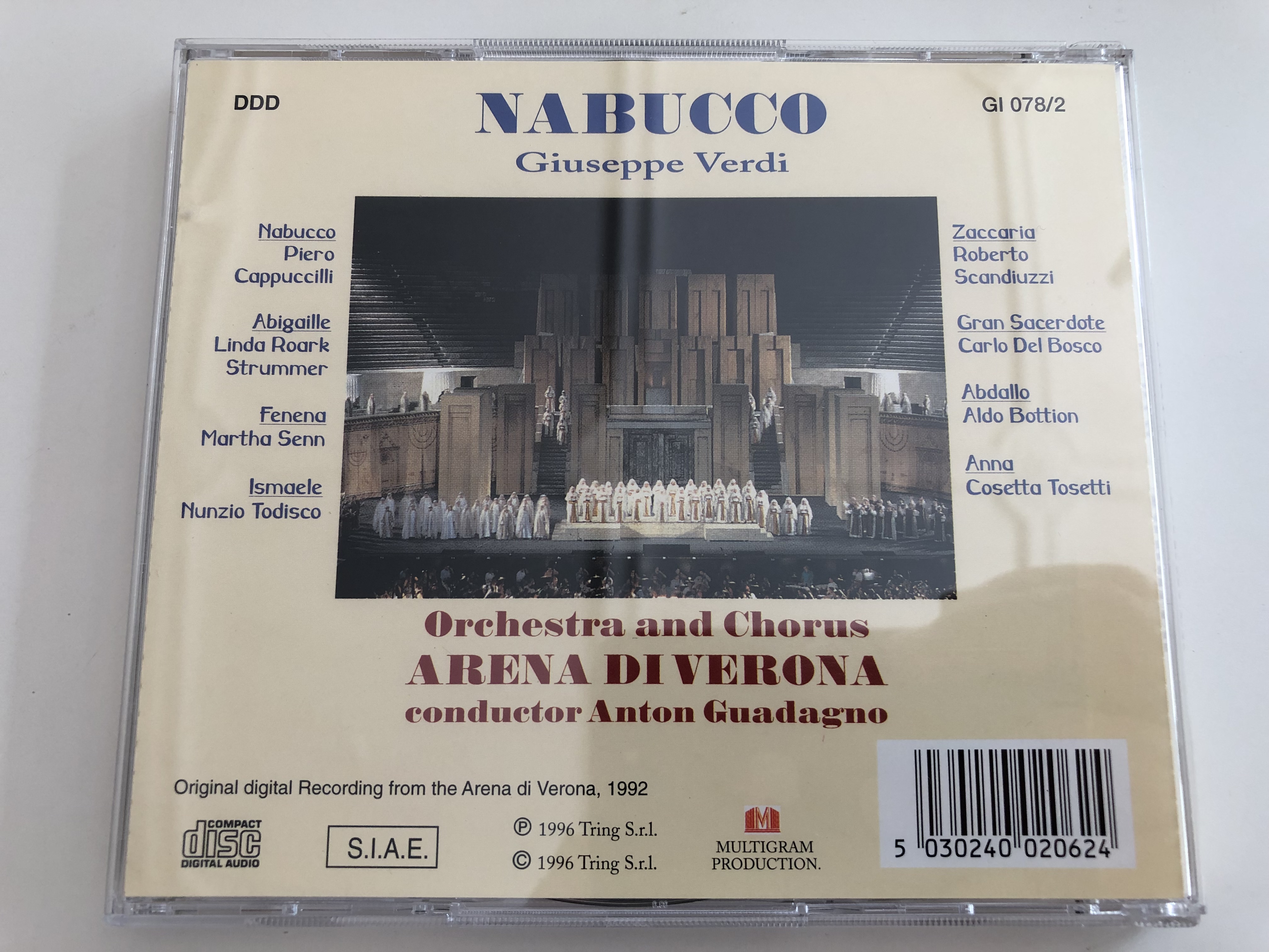 giuseppe-verdi-nabucco-arena-di-verona-festival-1992-complete-opera-2-cd-orchestra-and-chorus-arena-di-verona-p.-cappuccilli-l.-roark-strummer-m.-senn-n.-todisco-r.-scandiuzzi-conducted-by-anton-guadagno-2x-4653092-.jpg