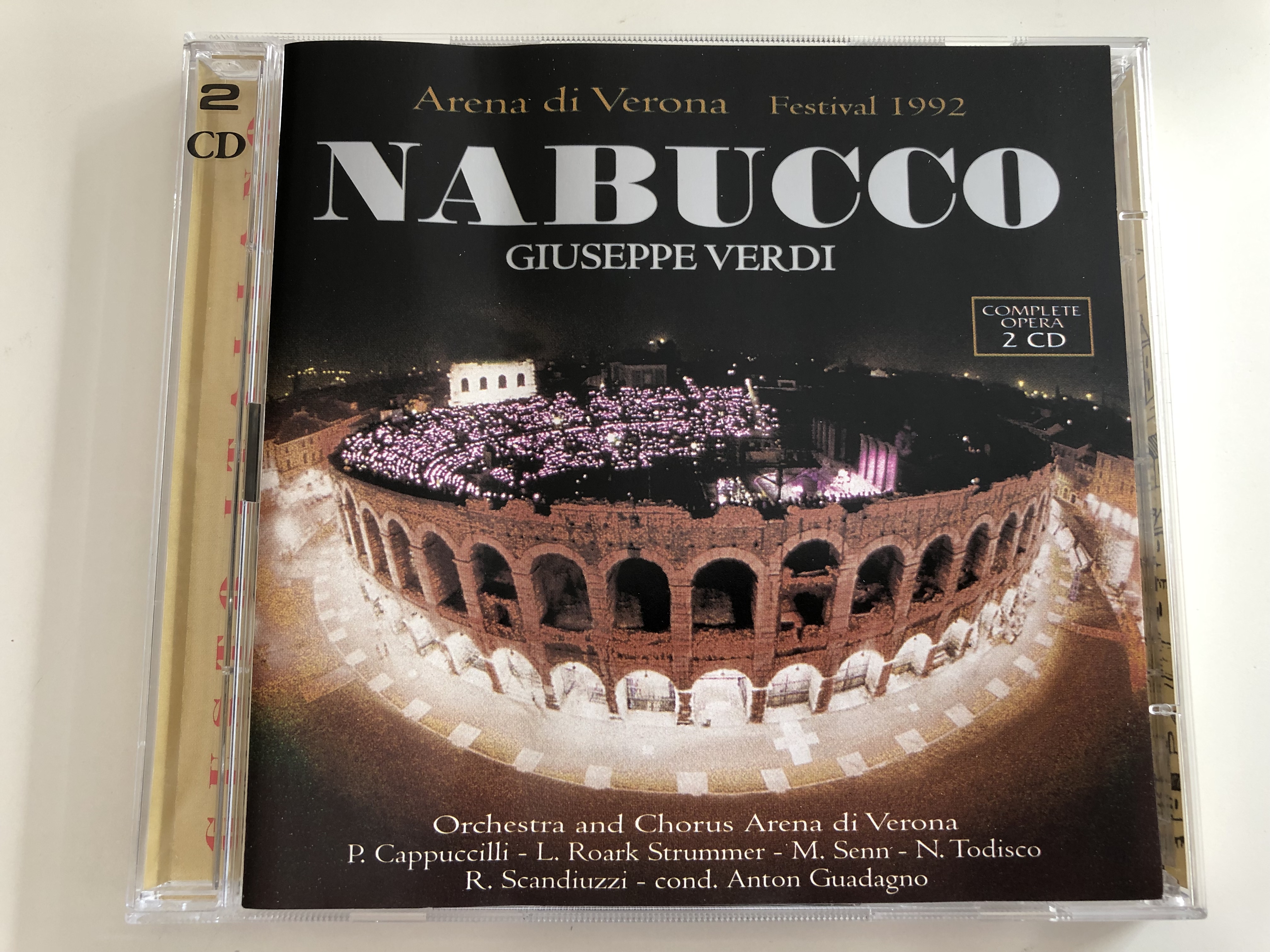 giuseppe-verdi-nabucco-arena-di-verona-festival-1992-complete-opera-2-cd-orchestra-and-chorus-arena-di-verona-p.-cappuccilli-l.-roark-strummer-m.-senn-n.-todisco-r.-scandiuzzi-conducted-by-anton-guadagno-2x-au-1-.jpg