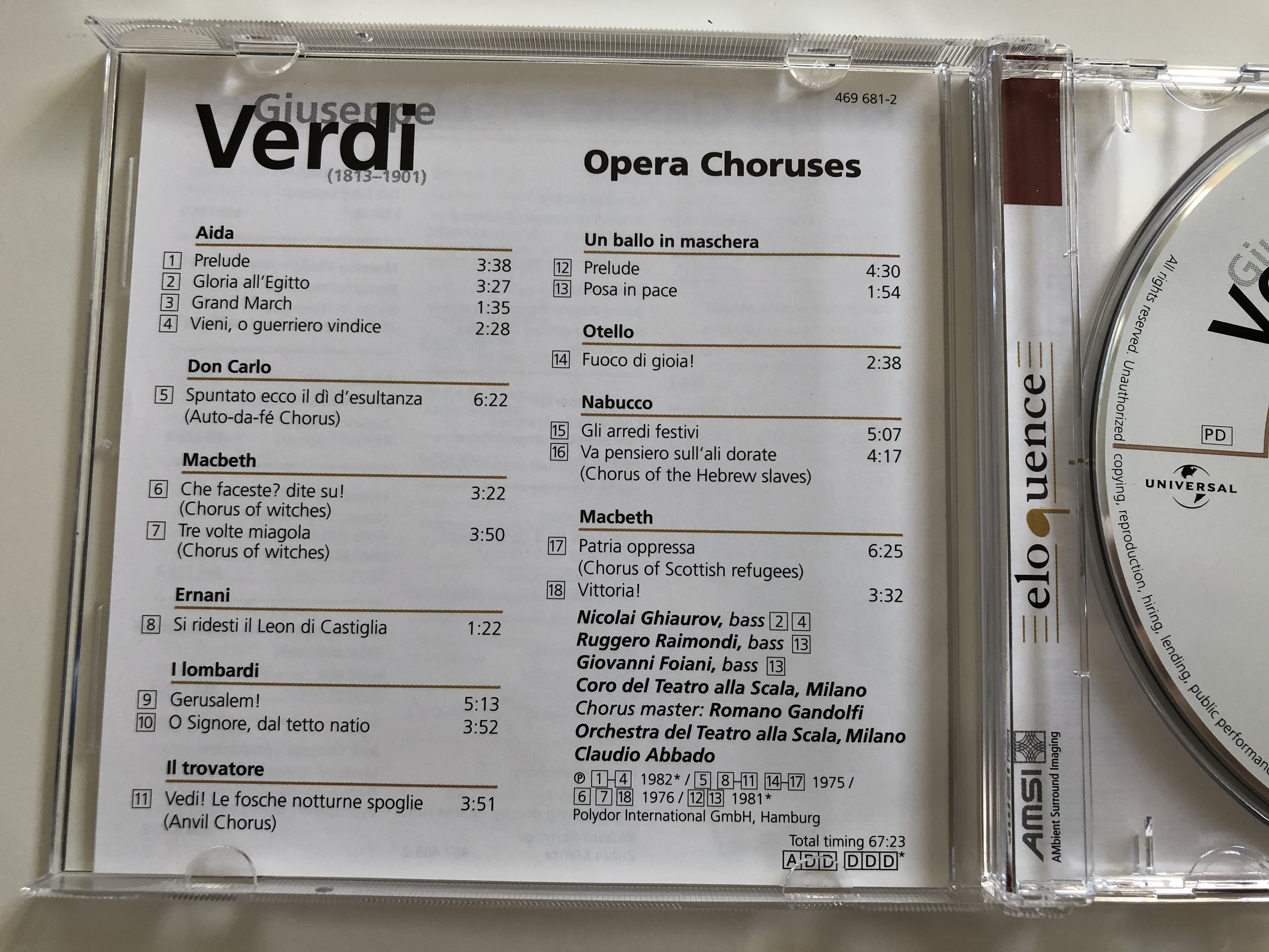 giuseppe-verdi-opera-choruses-coro-del-teatro-alla-scala-orchestra-del-teatro-alla-scala-claudio-abbado-deutsche-grammophon-audio-cd-469-681-2-2-.jpg