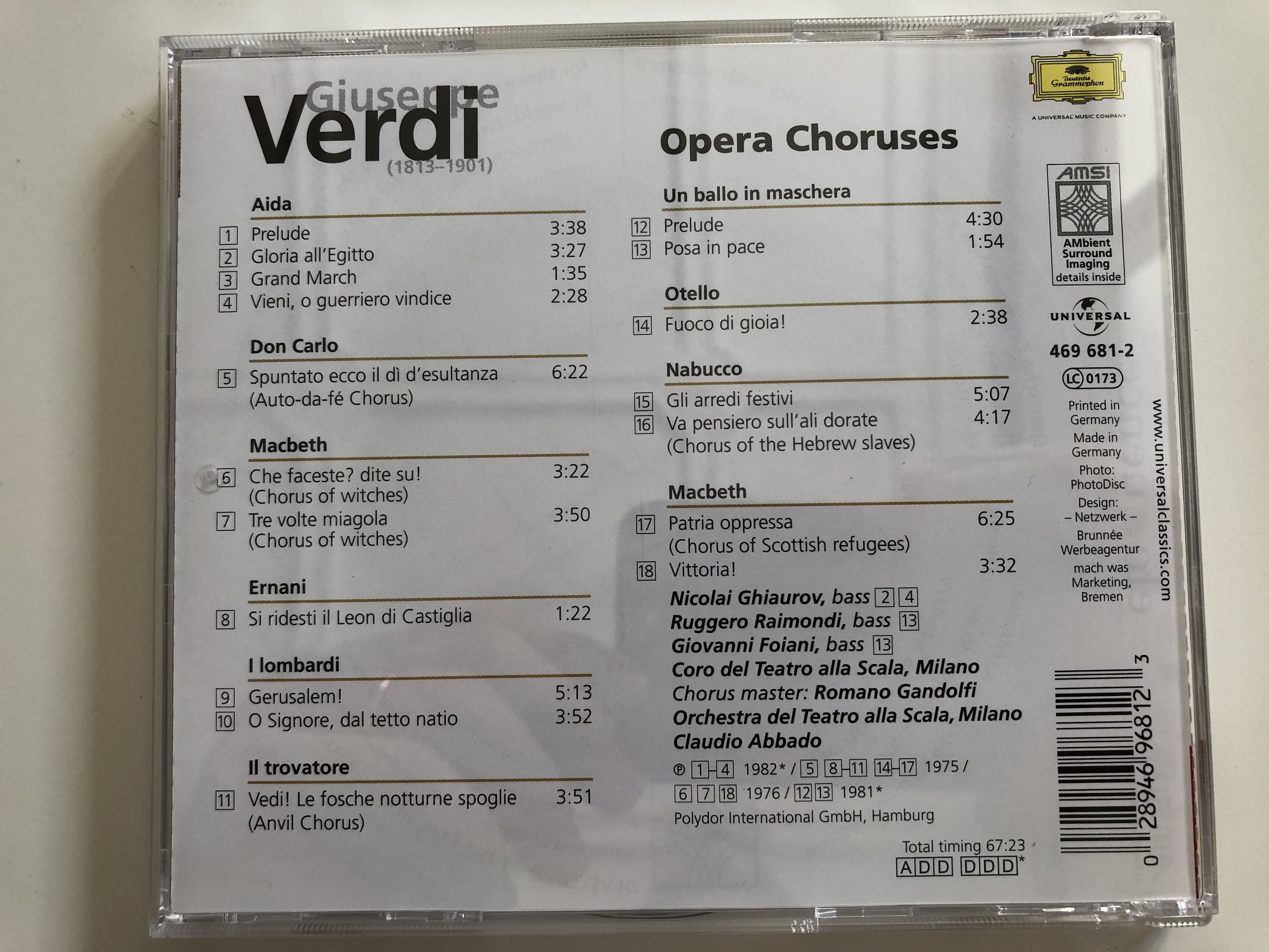 giuseppe-verdi-opera-choruses-coro-del-teatro-alla-scala-orchestra-del-teatro-alla-scala-claudio-abbado-deutsche-grammophon-audio-cd-469-681-2-4-.jpg