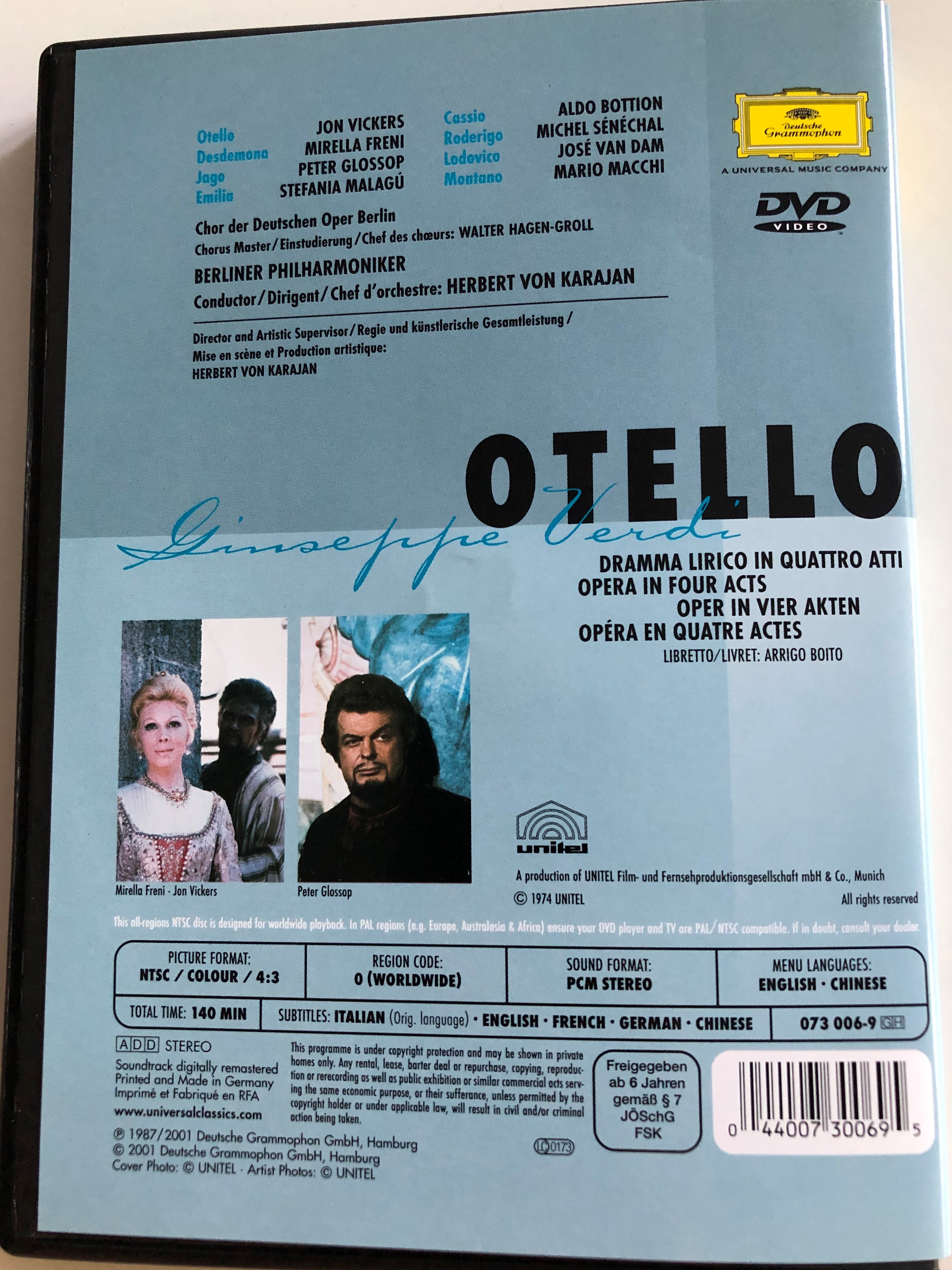 giuseppe-verdi-otello-dvd-2001-jon-vickers-mirella-freni-peter-glossop-berliner-philharmoniker-chor-der-deutschen-oper-berlin-conducted-by-herbert-von-karajan-3-.jpg