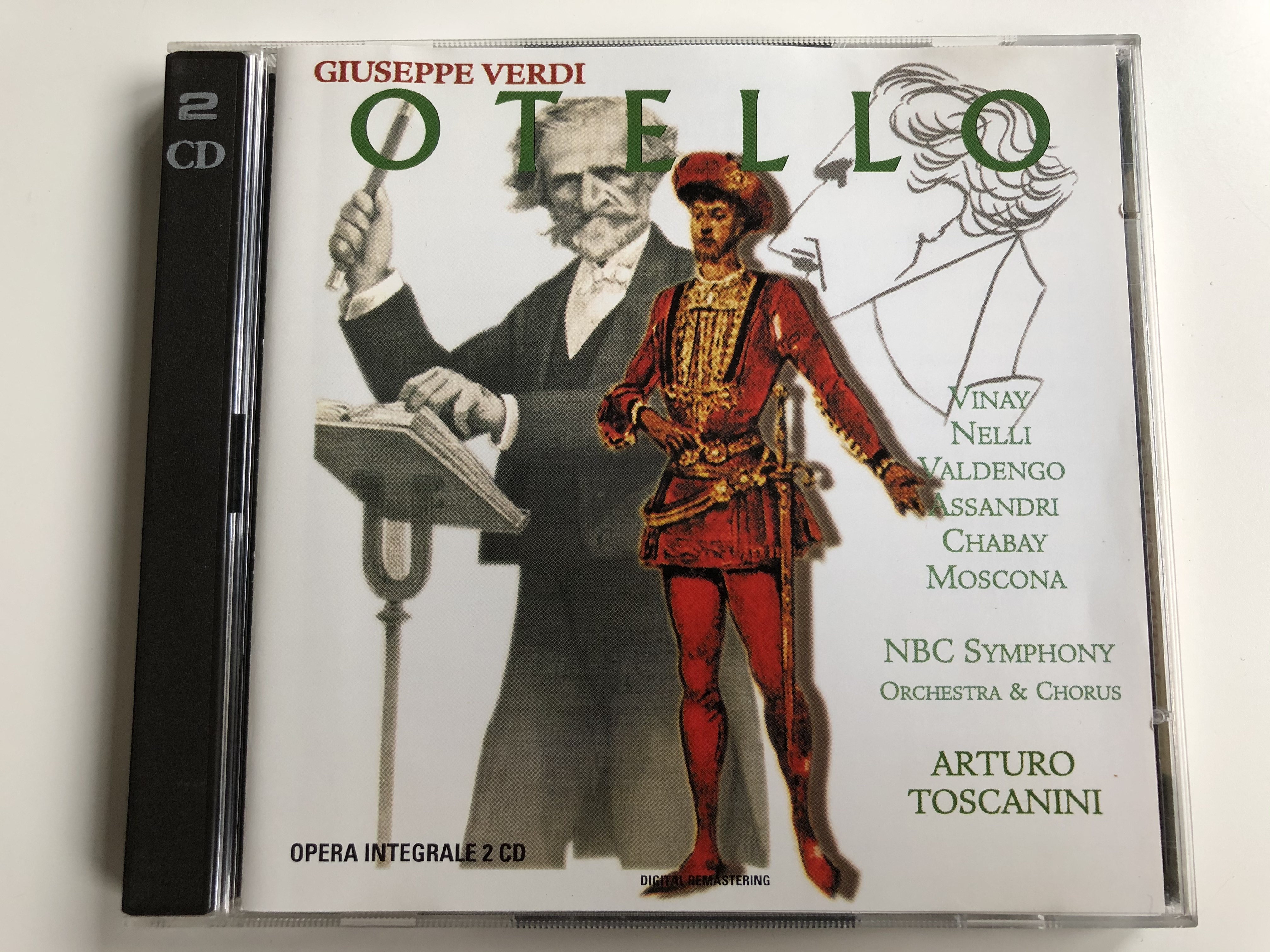 giuseppe-verdi-otello-vinay-nelli-valdengo-assandri-chabay-moscona-nbc-symphony-orchestra-chorus-arturo-toscanini-lyrica-2x-audio-cd-1998-lrc-01095-2-1-.jpg