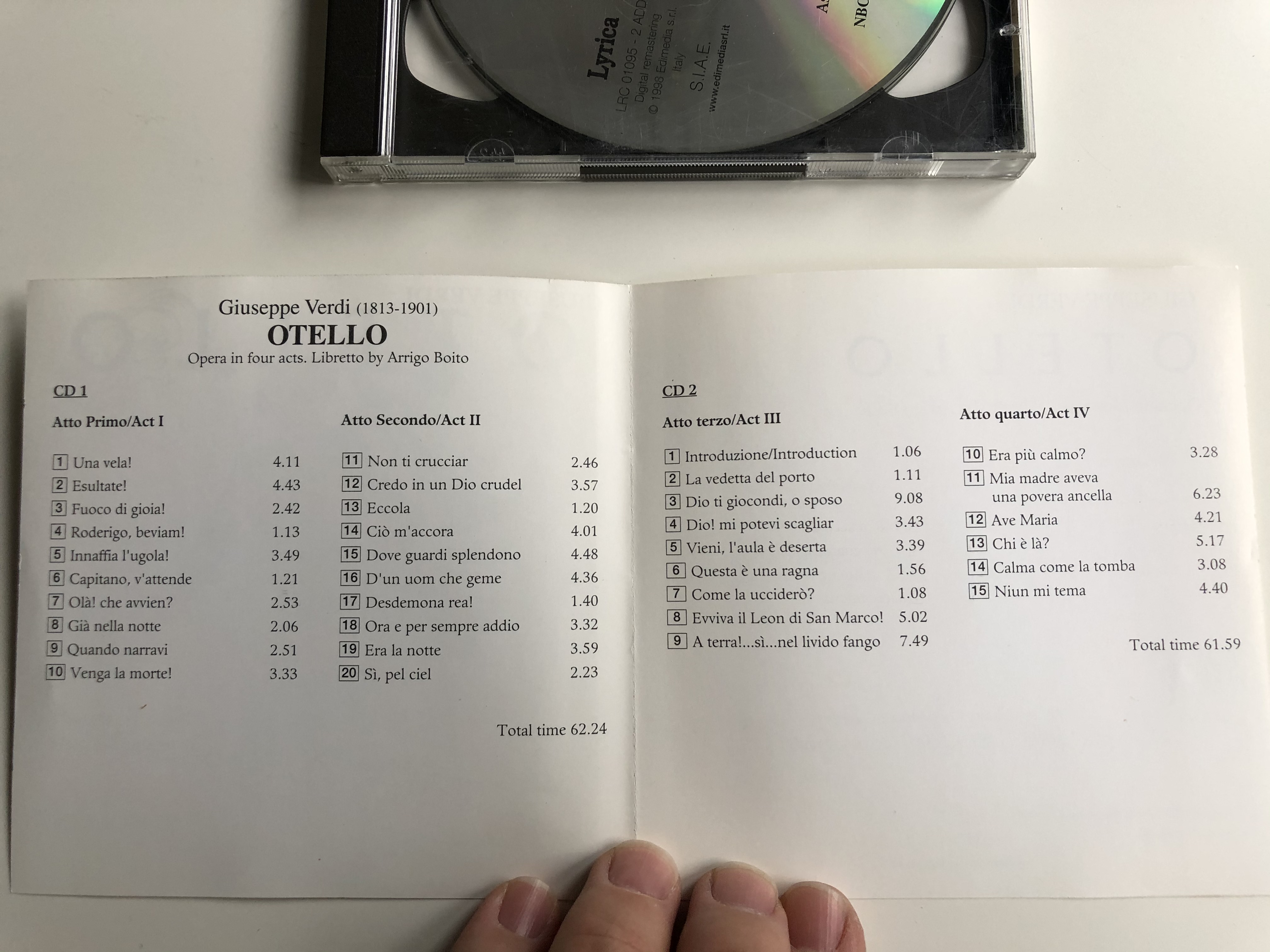 giuseppe-verdi-otello-vinay-nelli-valdengo-assandri-chabay-moscona-nbc-symphony-orchestra-chorus-arturo-toscanini-lyrica-2x-audio-cd-1998-lrc-01095-2-2-.jpg