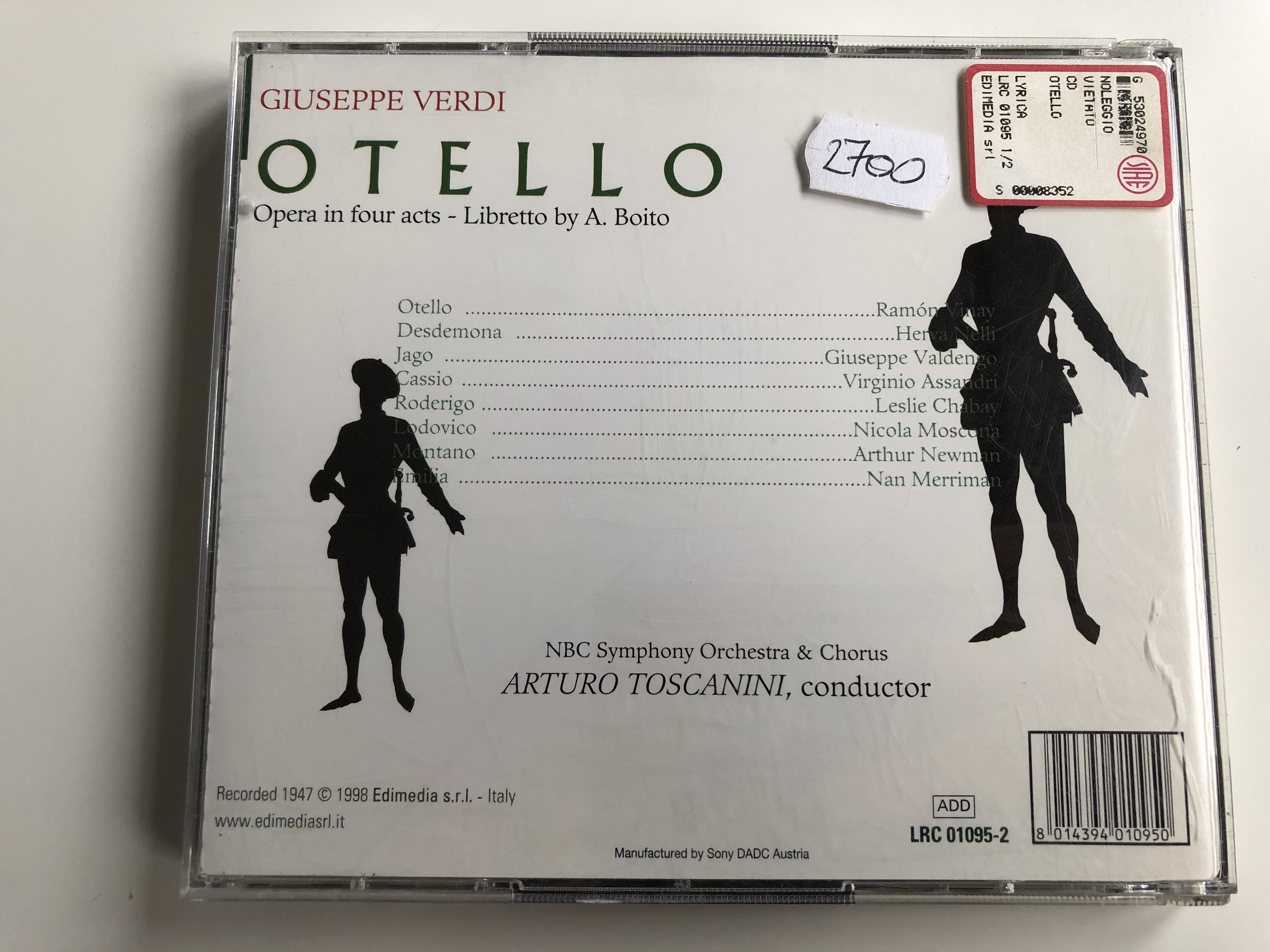 giuseppe-verdi-otello-vinay-nelli-valdengo-assandri-chabay-moscona-nbc-symphony-orchestra-chorus-arturo-toscanini-lyrica-2x-audio-cd-1998-lrc-01095-2-5-.jpg