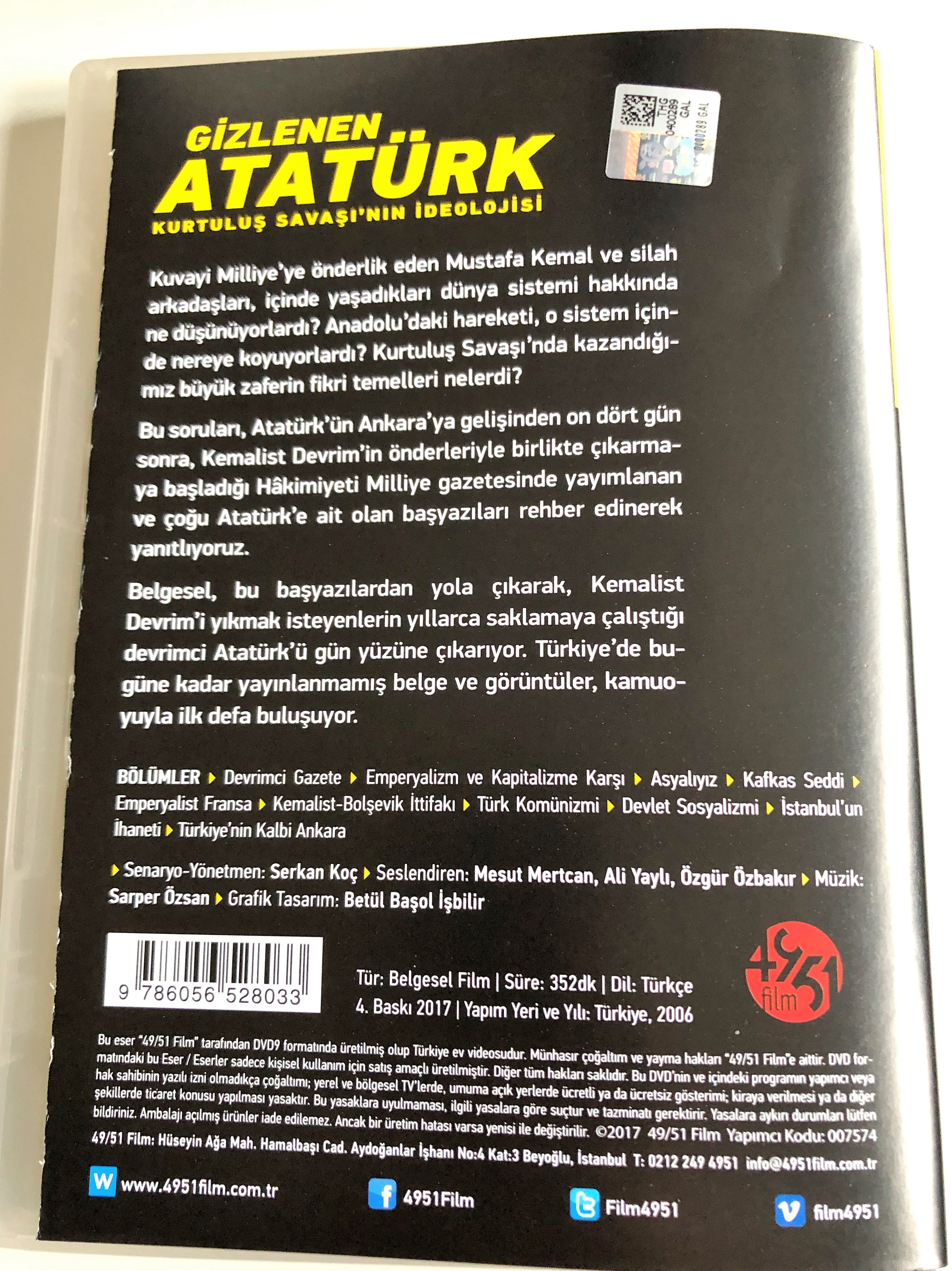 gizlenen-atat-rk-kurtulu-sava-n-n-deolojisi-dvd-2017-atat-rk-the-ideology-of-the-independence-war-directed-by-serkan-ko-4th-edition-2-.jpg