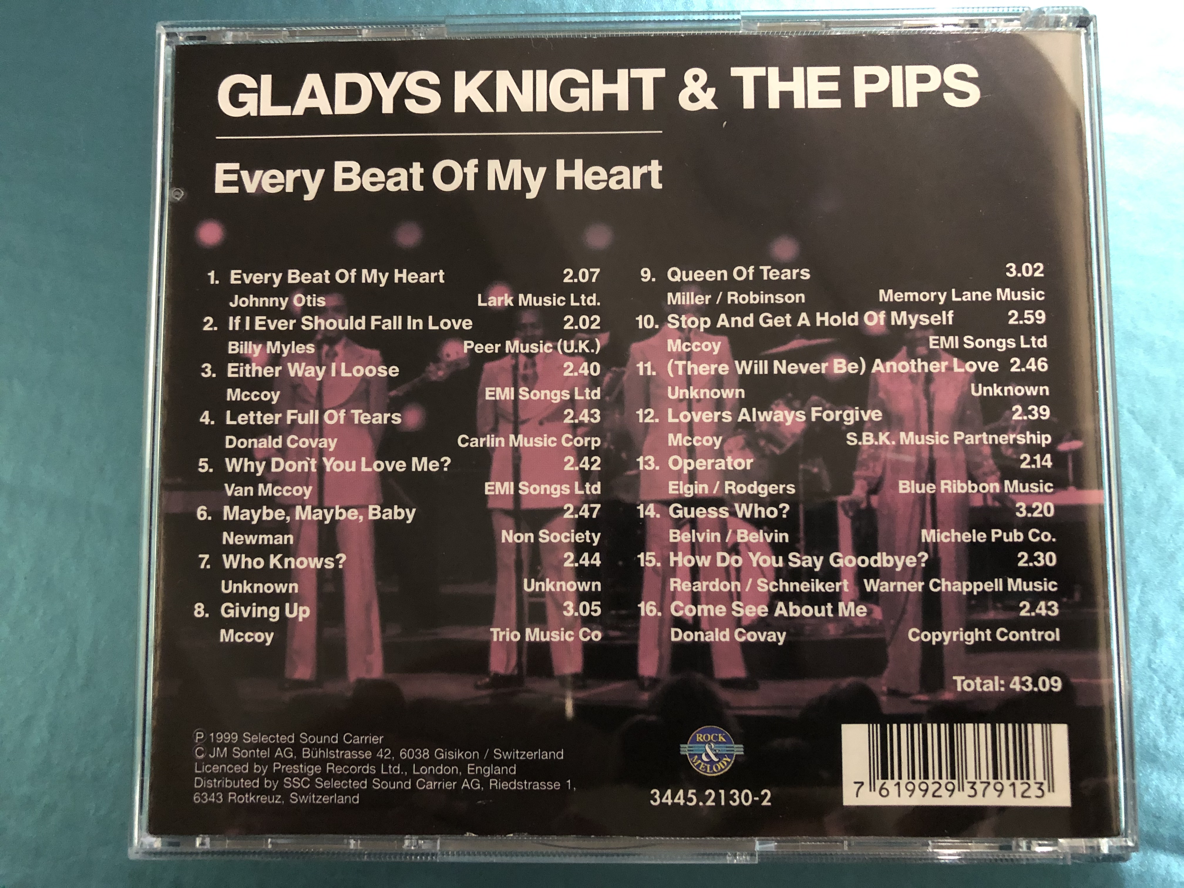 gladys-knight-and-the-pips-every-beat-of-my-heart-letter-full-of-tears-maybe-maybe-baby-operator-come-see-about-me-lovers-always-forgive-stop-and-get-a-hold-of-myself-and-many-other.jpg