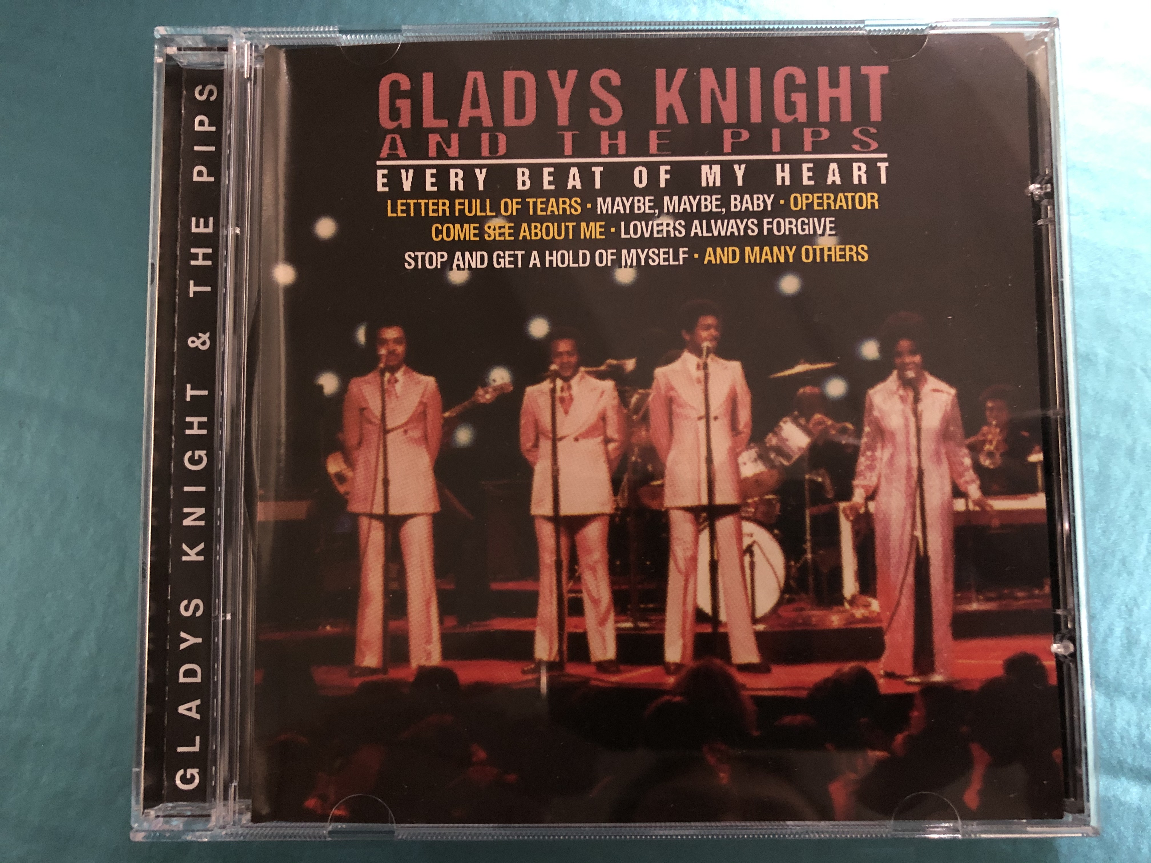 gladys-knight-and-the-pips-every-beat-of-my-heart-letter-full-of-tears-maybe-maybe-baby-operator-come-see-about-me-lovers-always-forgive-stop-and-get-a-hold-of-myself-and-many-others-1-.jpg