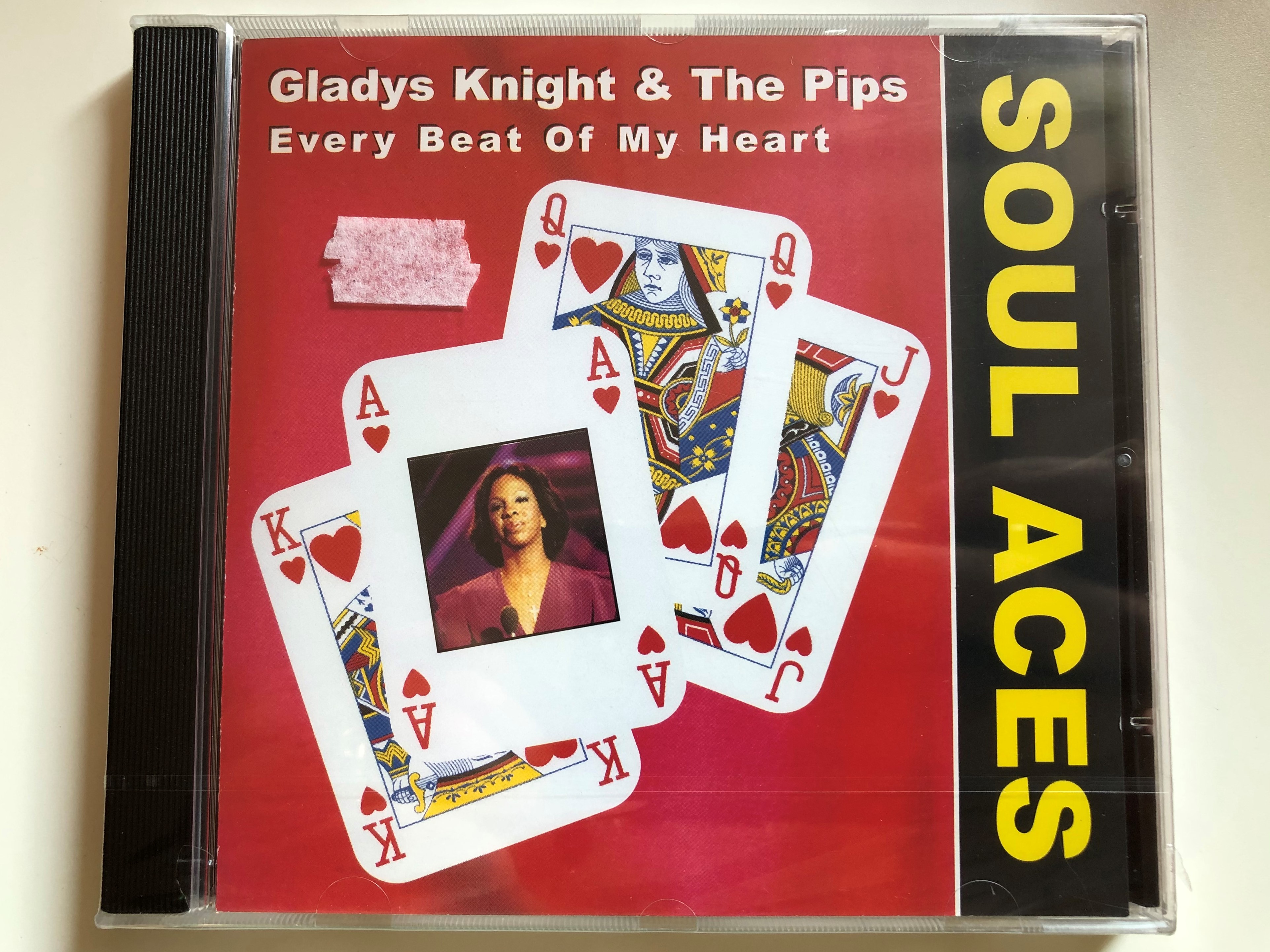 gladys-knight-the-pips-every-beat-of-my-heart-soul-aces-dressed-to-kill-audio-cd-metro233-1-.jpg