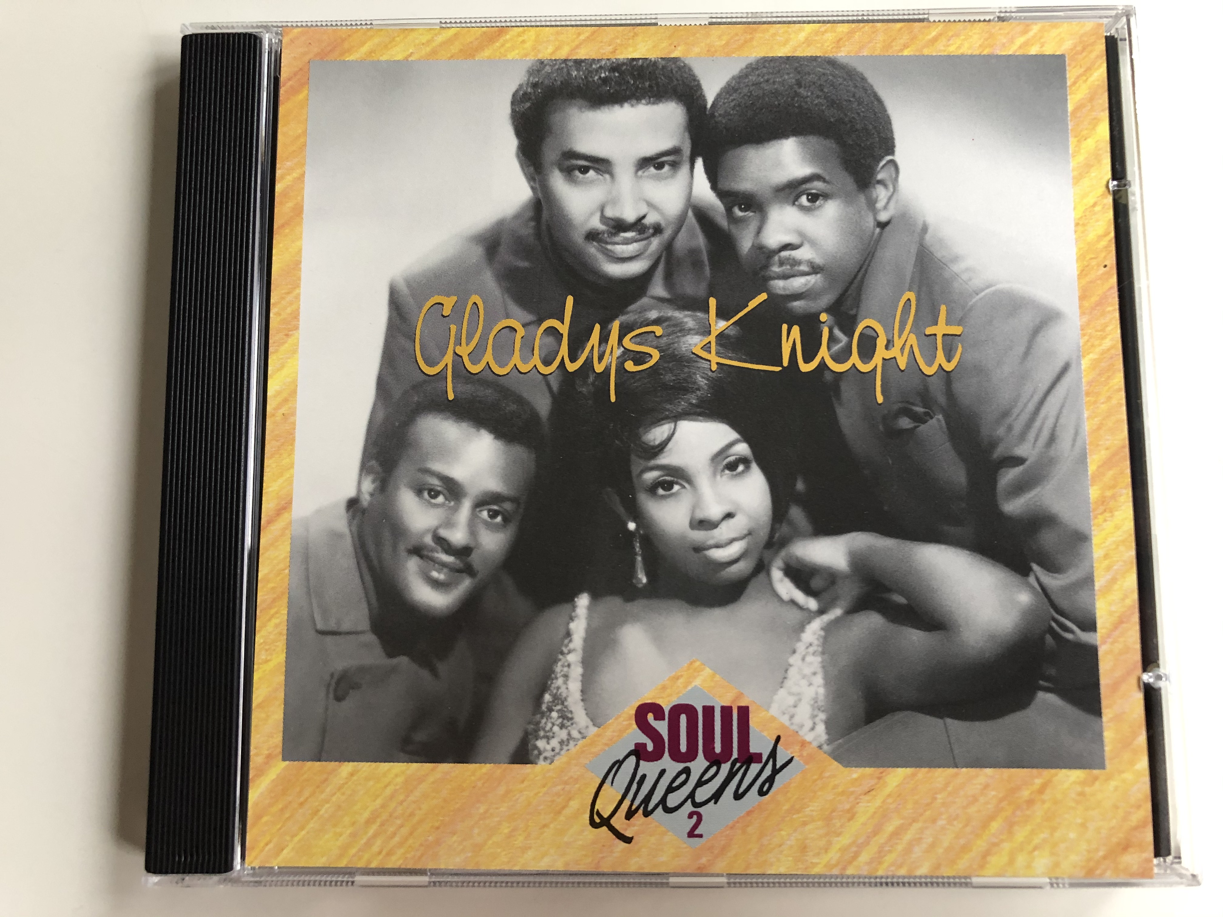 gladys-knight-the-pips-soul-queens-volume-2-sms-audio-cd-1992-sms-60-1-.jpg