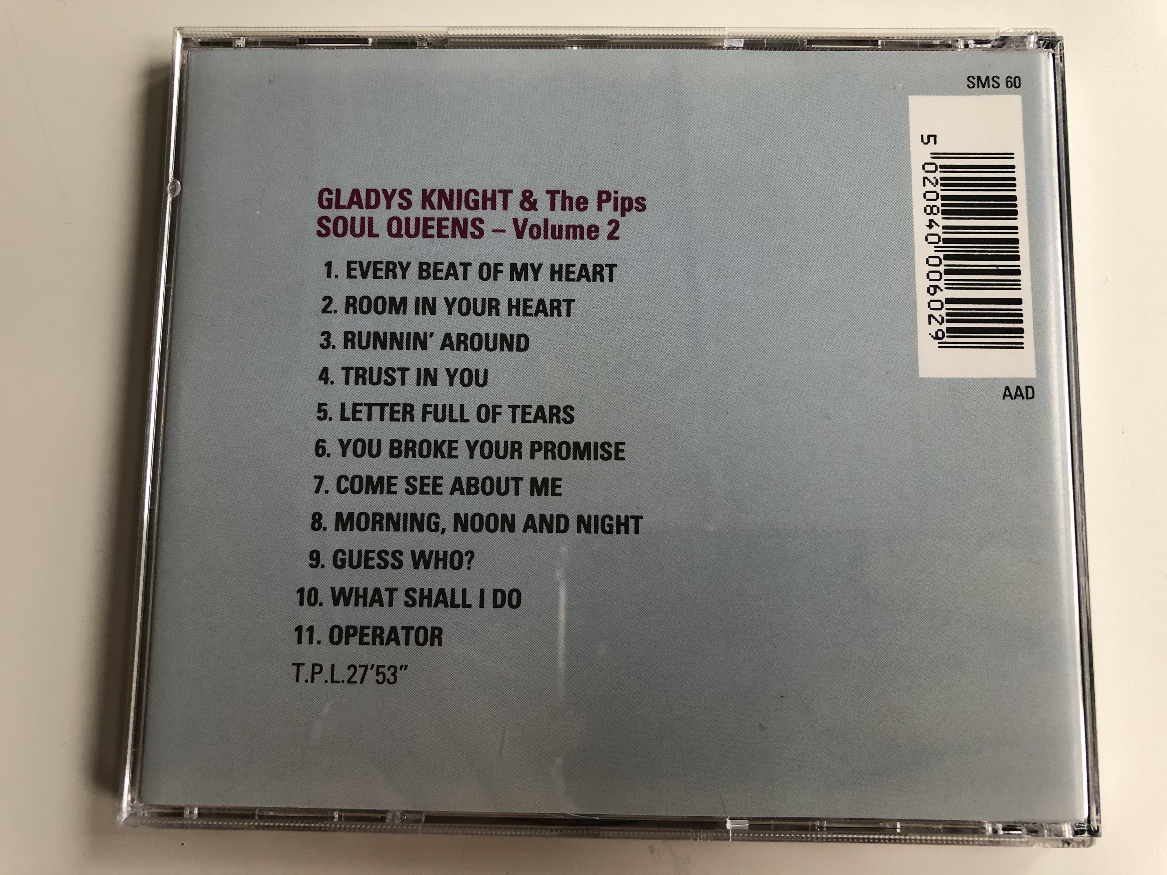gladys-knight-the-pips-soul-queens-volume-2-sms-audio-cd-1992-sms-60-4-.jpg