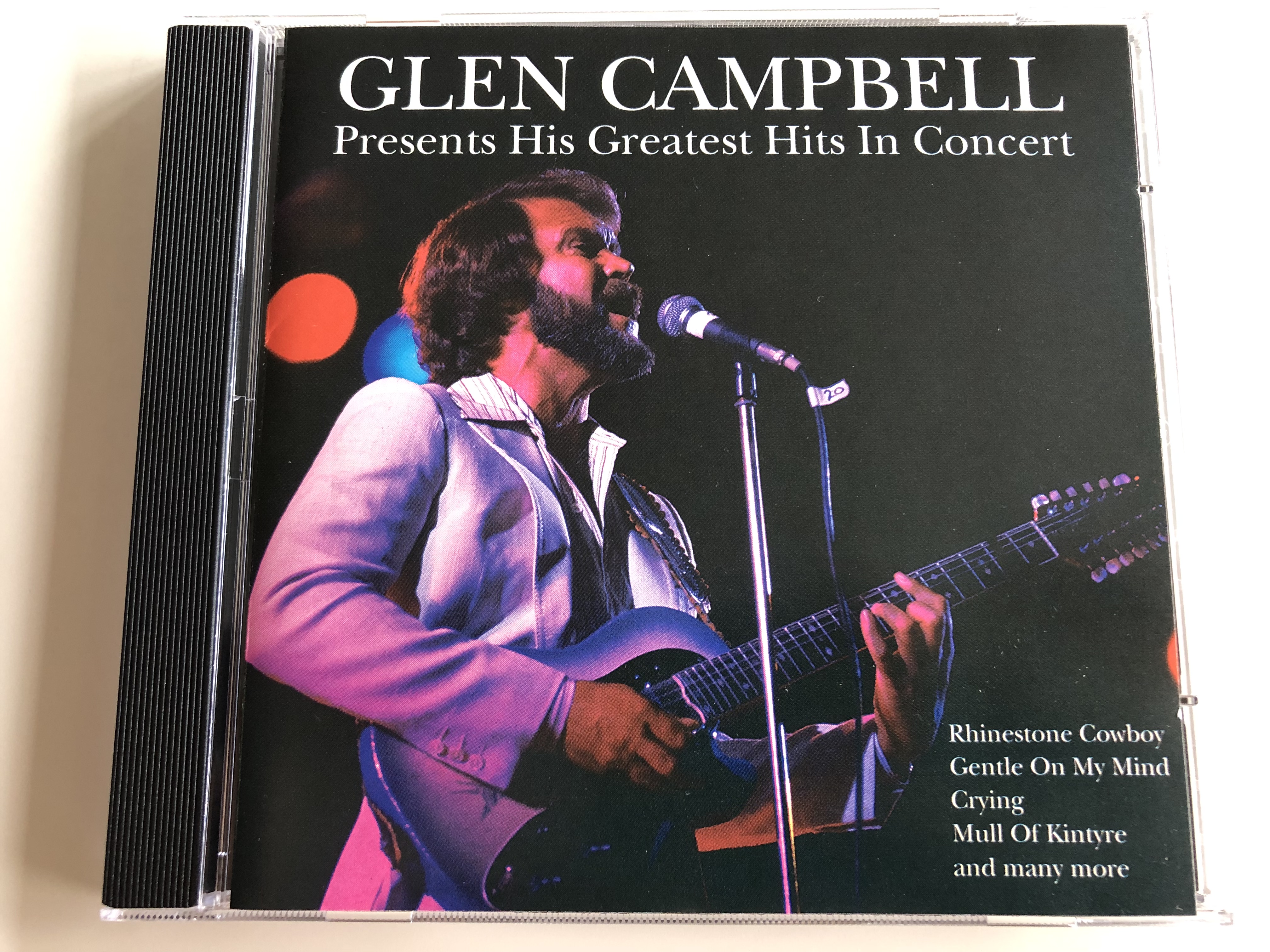 glen-campbell-presents-his-greatest-hits-in-concert-rhinestone-cowboy-gentle-on-my-mind-crying-mull-of-kintyre-and-many-more-audio-cd-1994-wise-001-1-.jpg