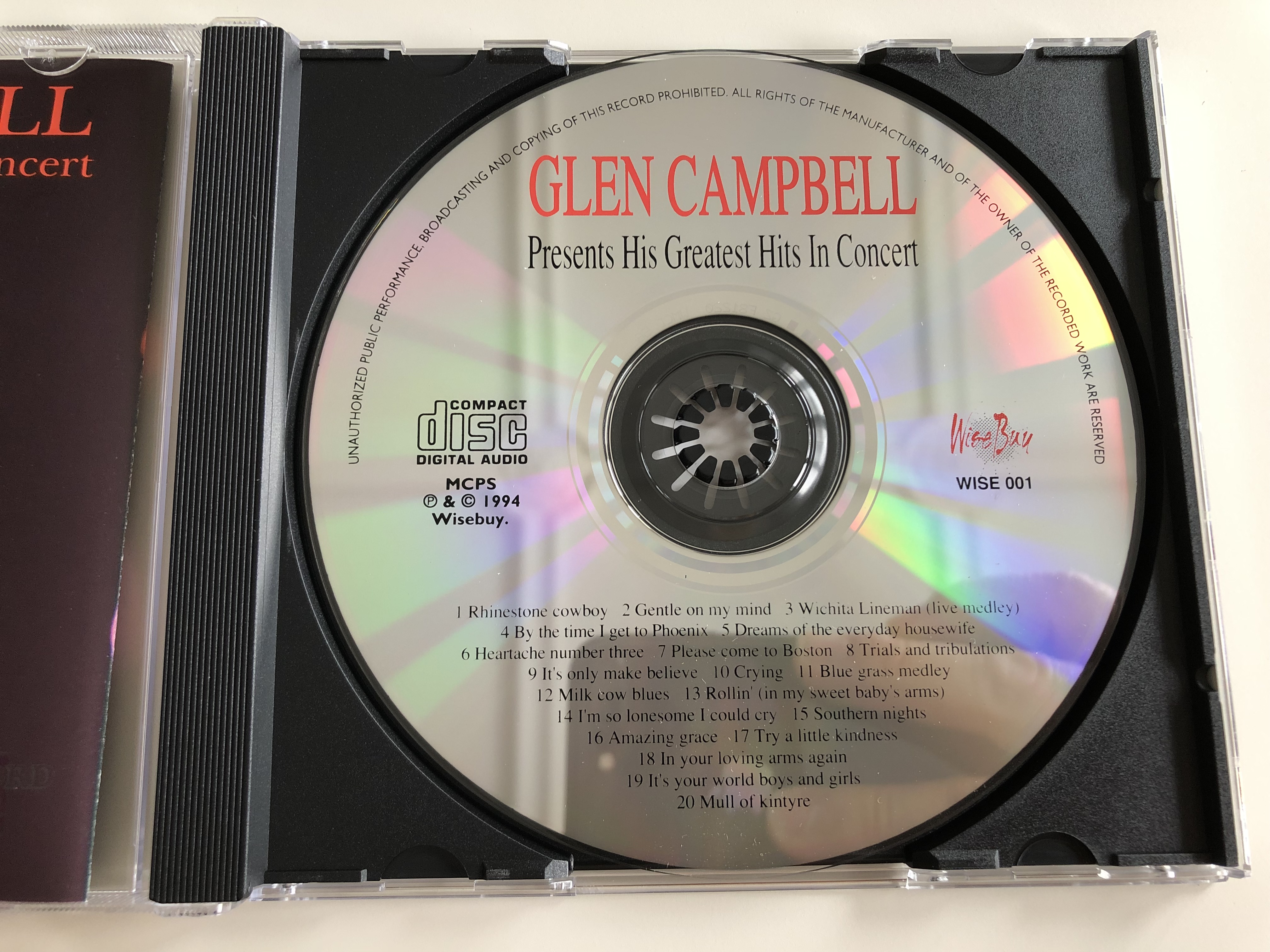 glen-campbell-presents-his-greatest-hits-in-concert-rhinestone-cowboy-gentle-on-my-mind-crying-mull-of-kintyre-and-many-more-audio-cd-1994-wise-001-4-.jpg