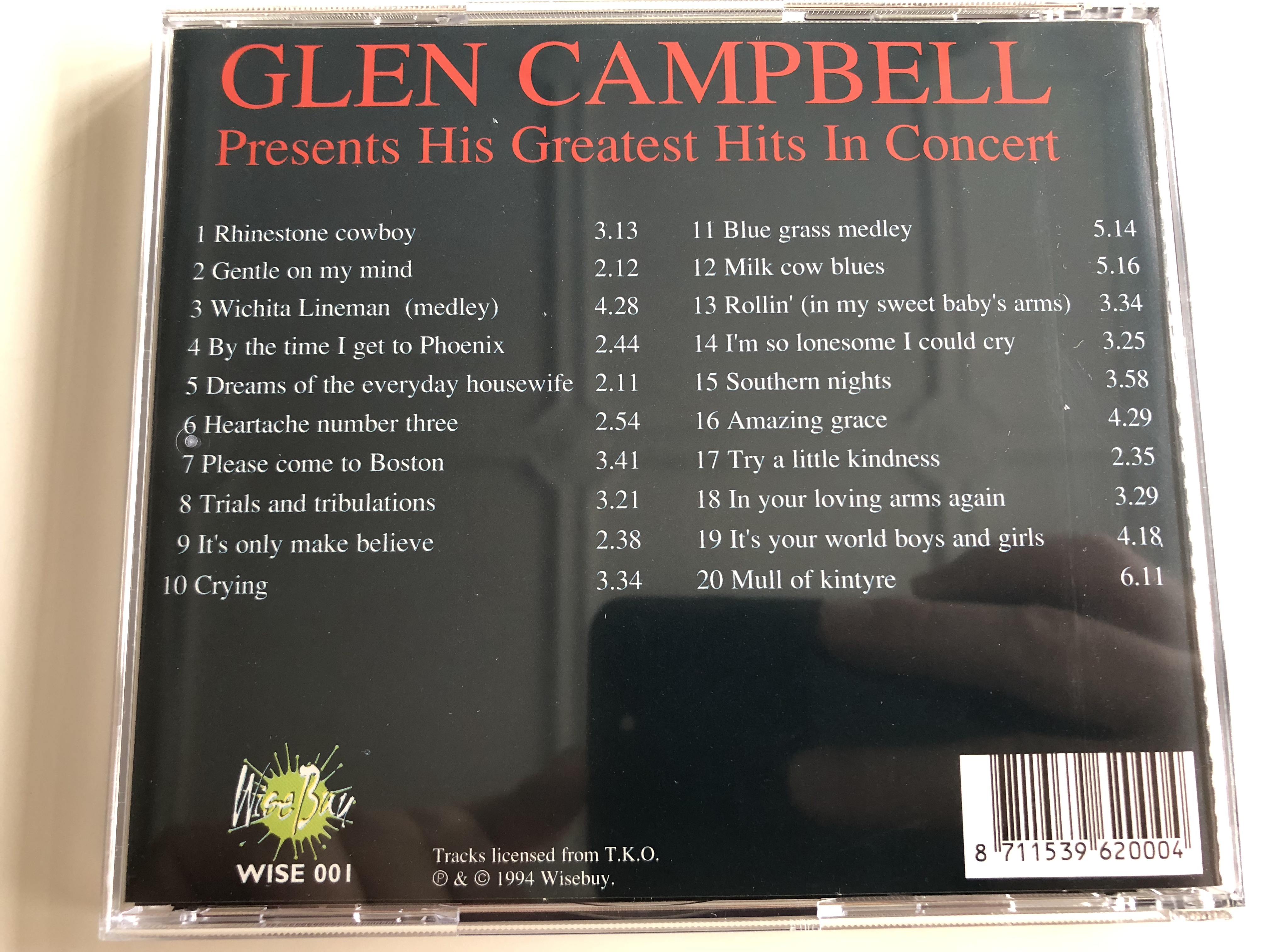 glen-campbell-presents-his-greatest-hits-in-concert-rhinestone-cowboy-gentle-on-my-mind-crying-mull-of-kintyre-and-many-more-audio-cd-1994-wise-001-5-.jpg