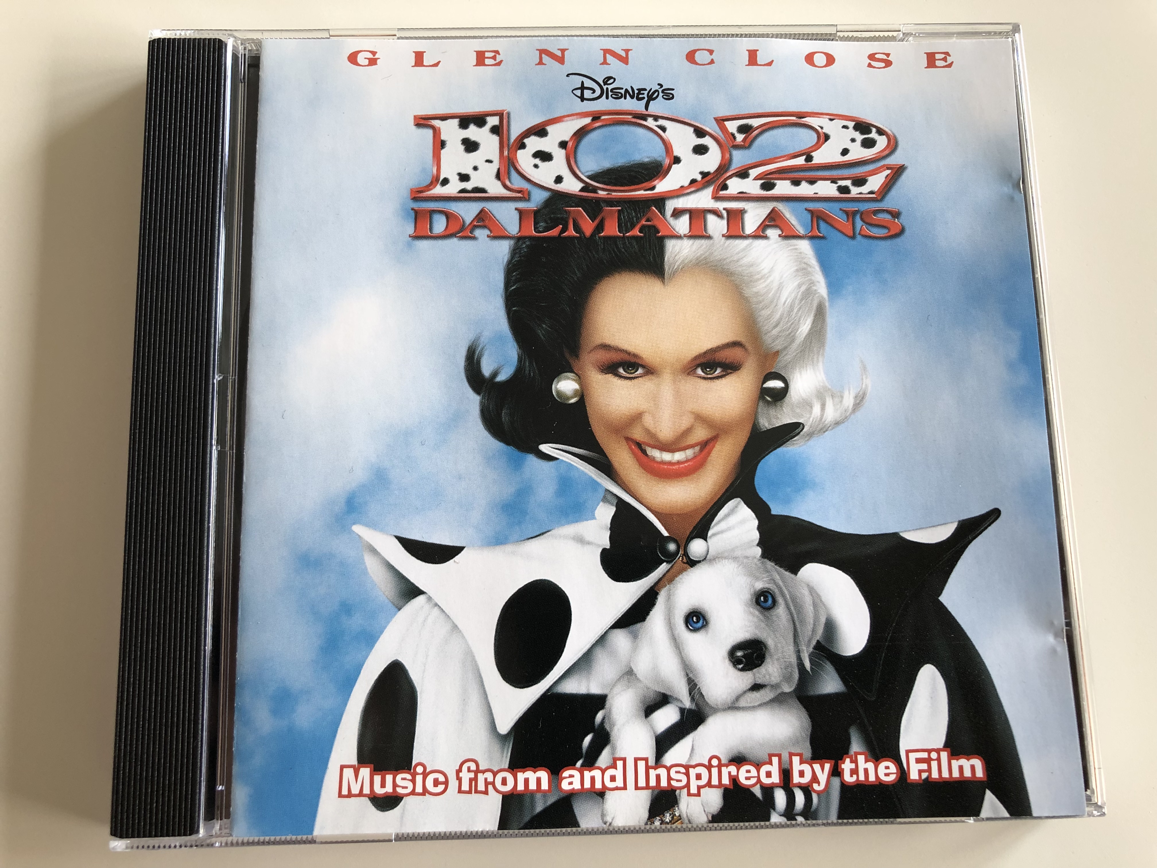 glenn-close-disney-s-102-dalmatians-audio-cd-2000-music-from-and-inspired-by-the-film-edel-records-gmbh-1-.jpg